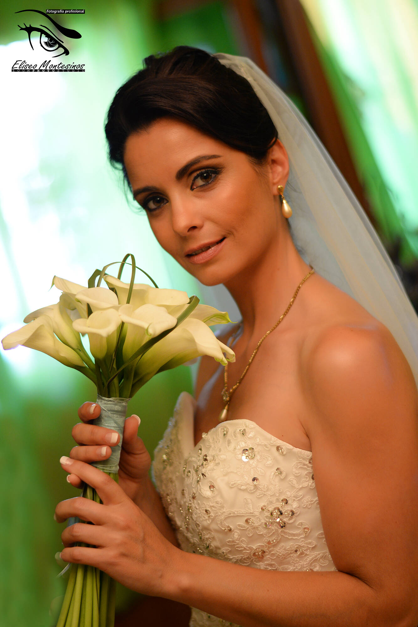 fotos de bodas 