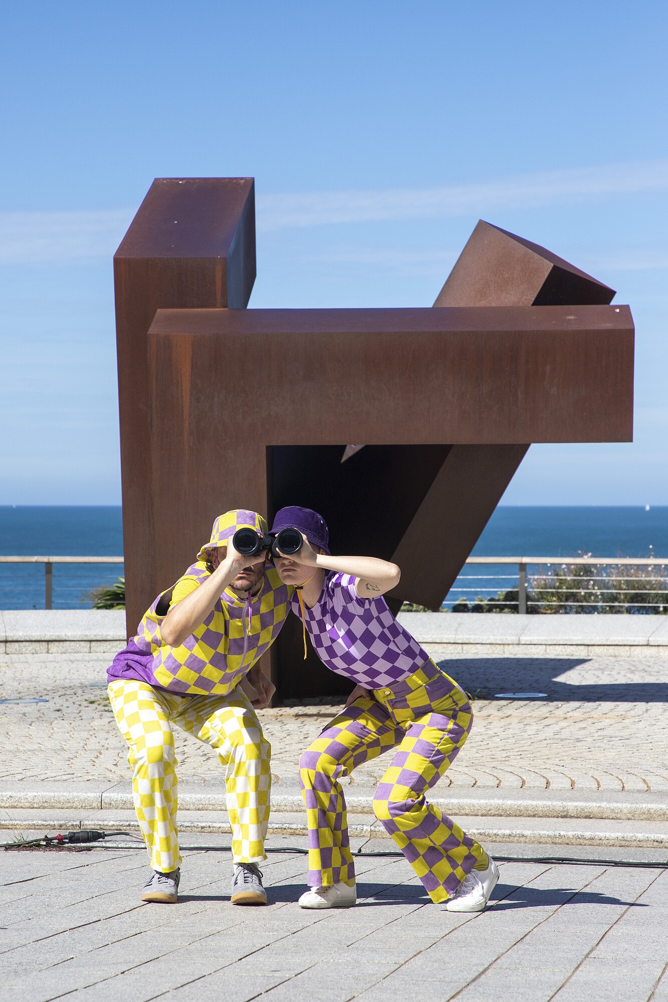 DH2022_BIARRITZ_GORKABRAVO_169