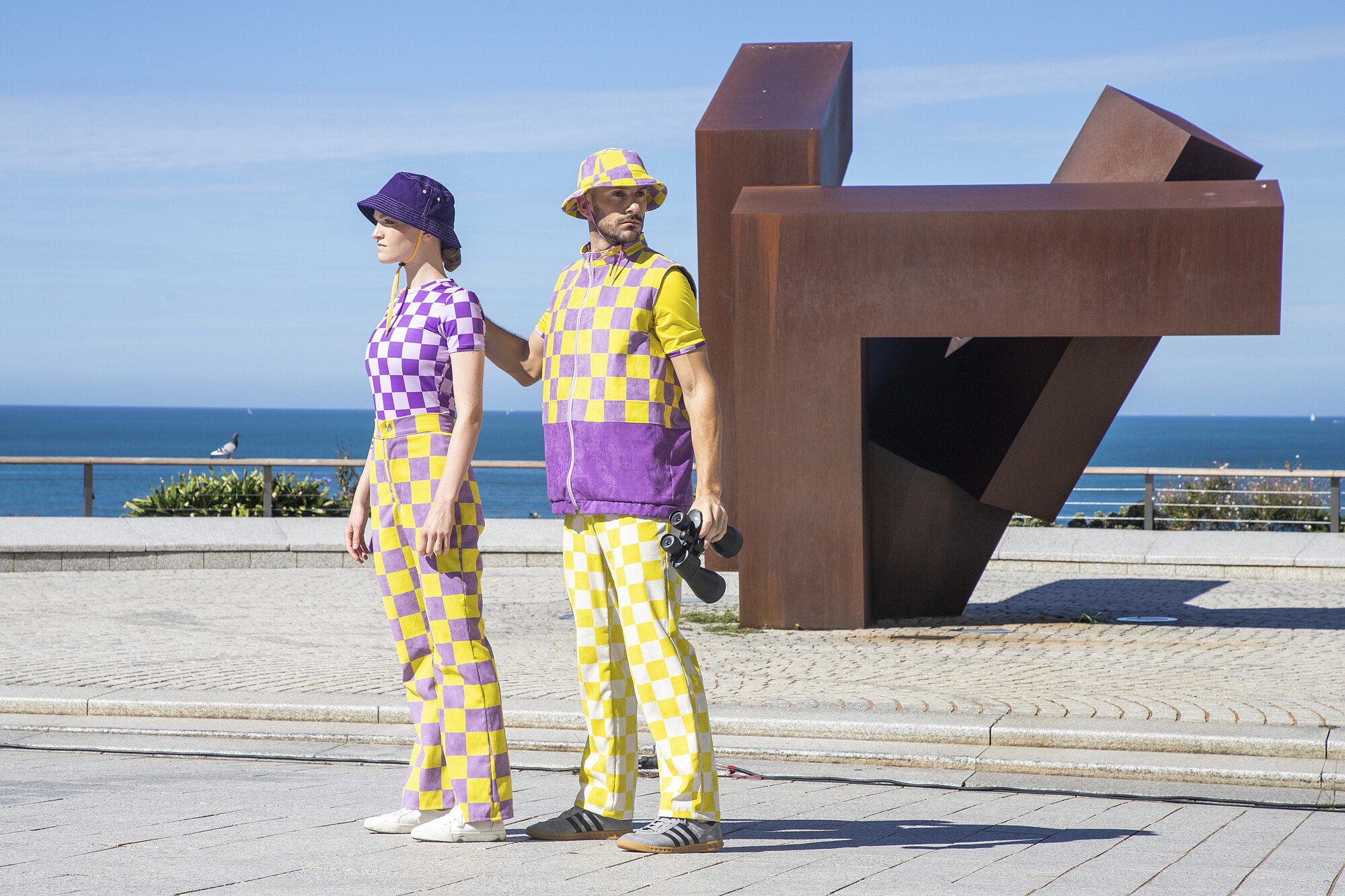 DH2022_BIARRITZ_GORKABRAVO_170