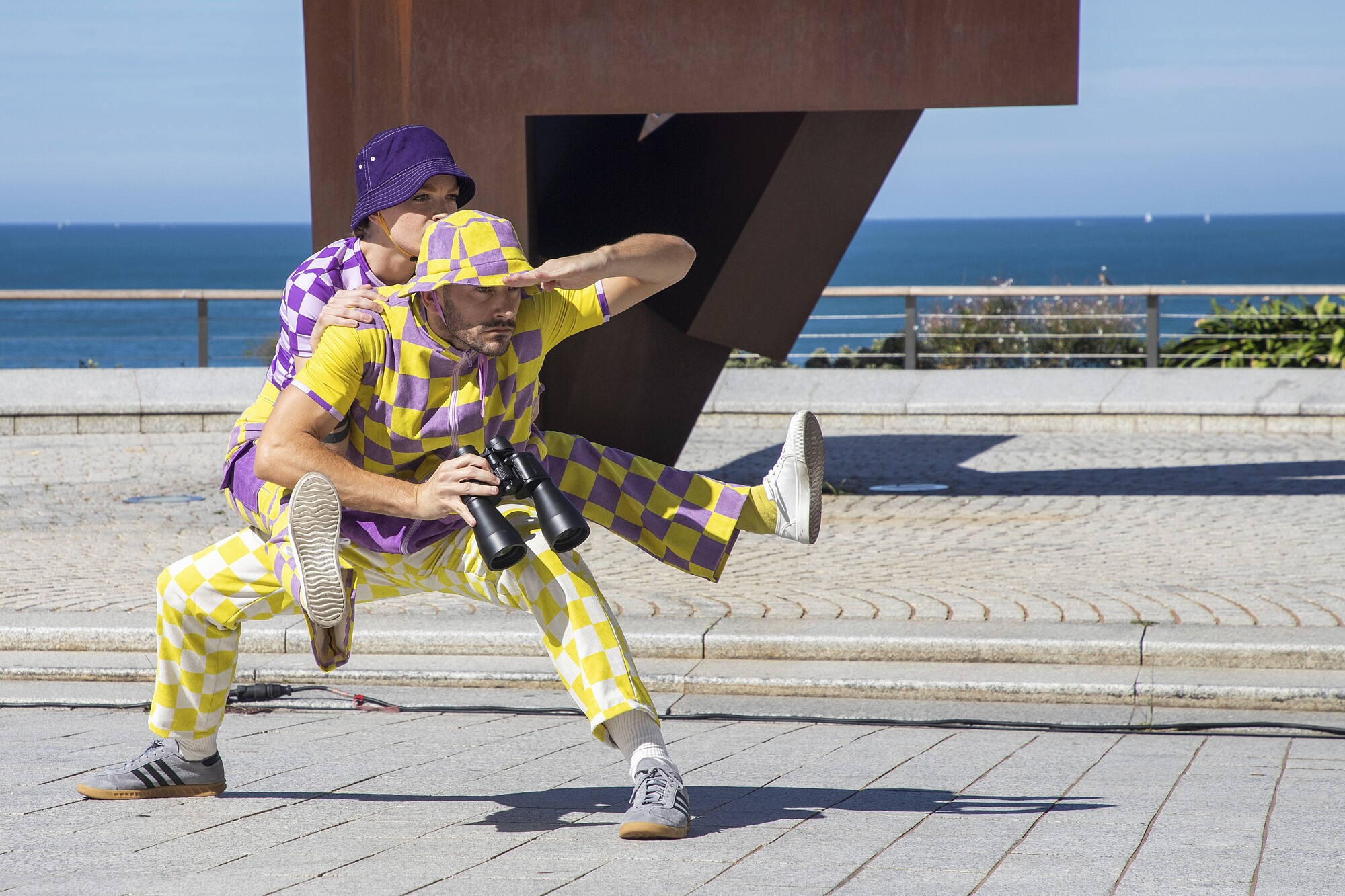 DH2022_BIARRITZ_GORKABRAVO_172