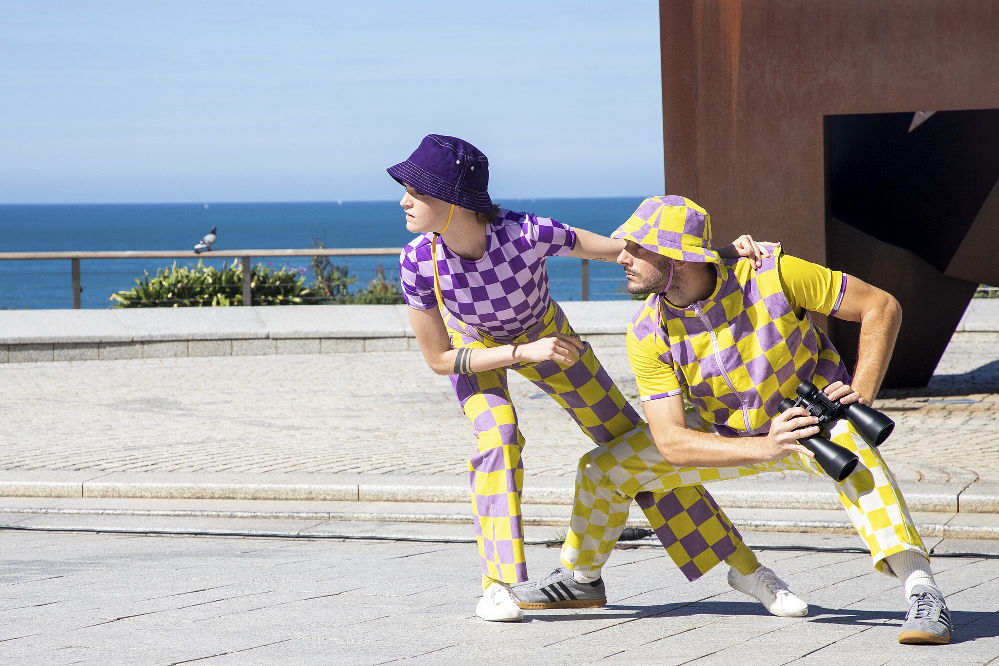 DH2022_BIARRITZ_GORKABRAVO_173