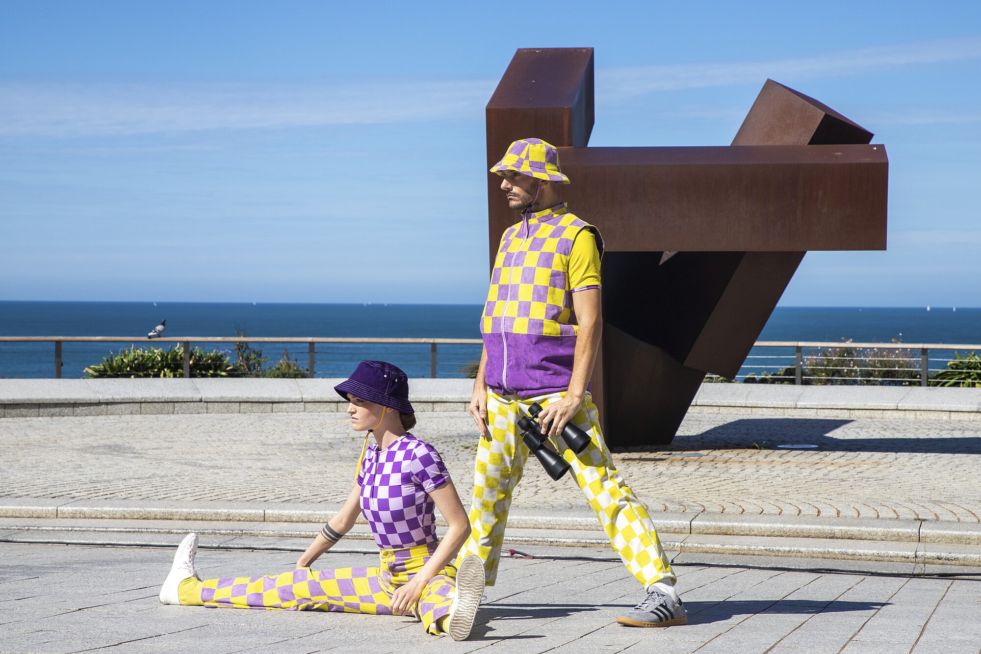 DH2022_BIARRITZ_GORKABRAVO_174