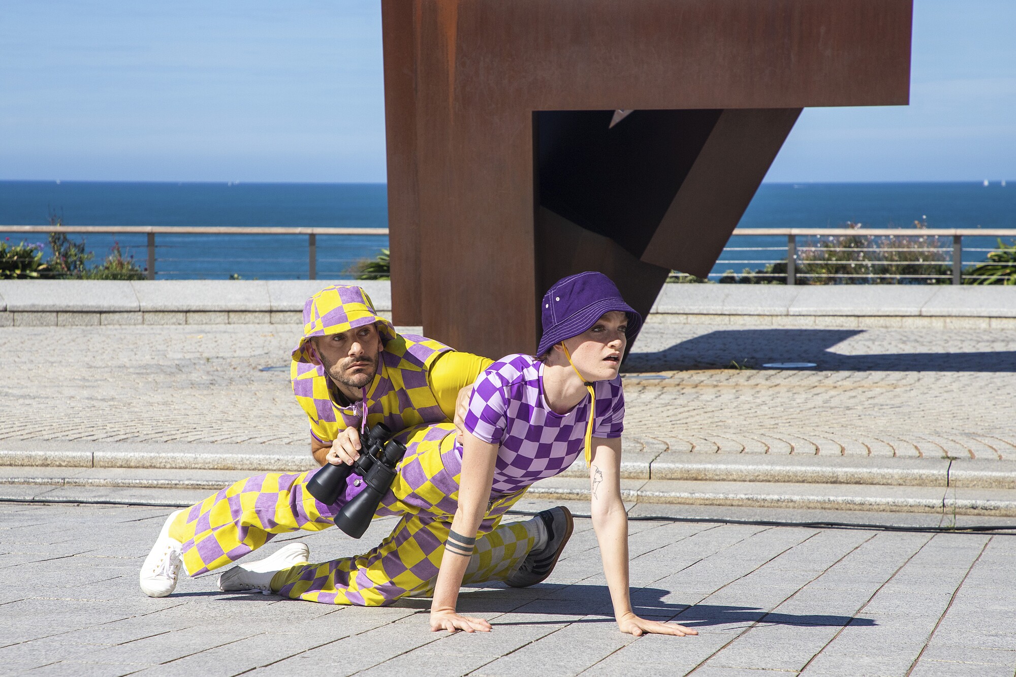 DH2022_BIARRITZ_GORKABRAVO_176