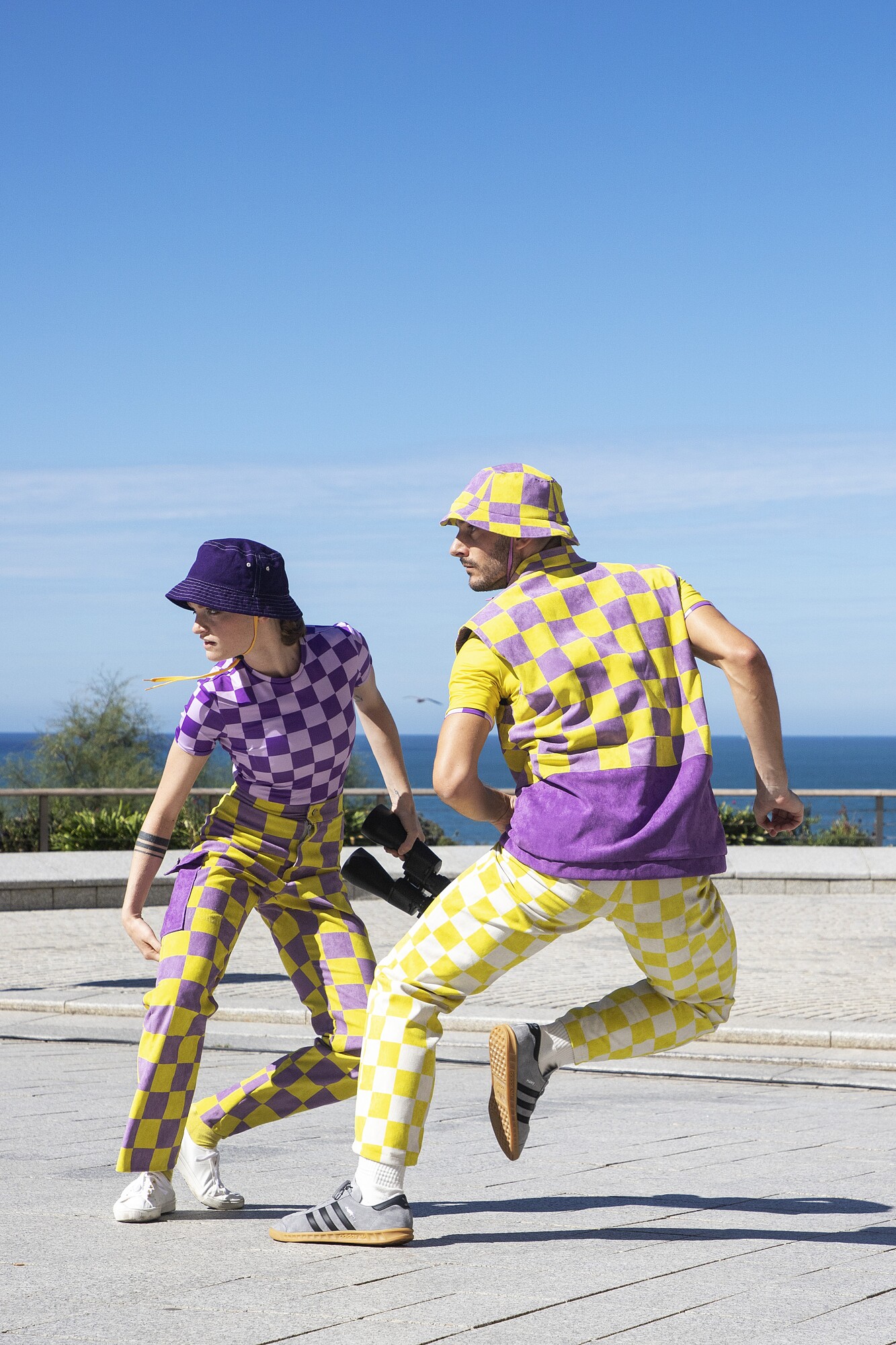 DH2022_BIARRITZ_GORKABRAVO_178