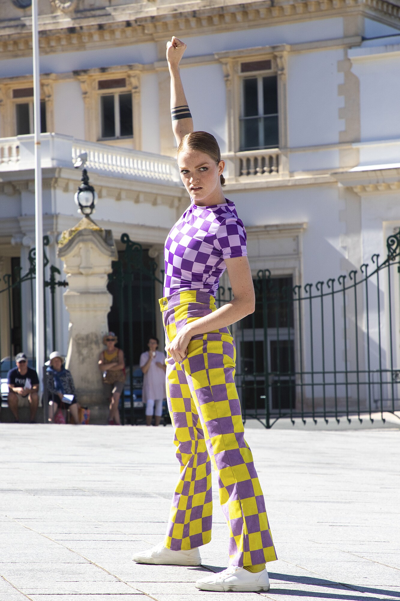 DH2022_BIARRITZ_GORKABRAVO_188