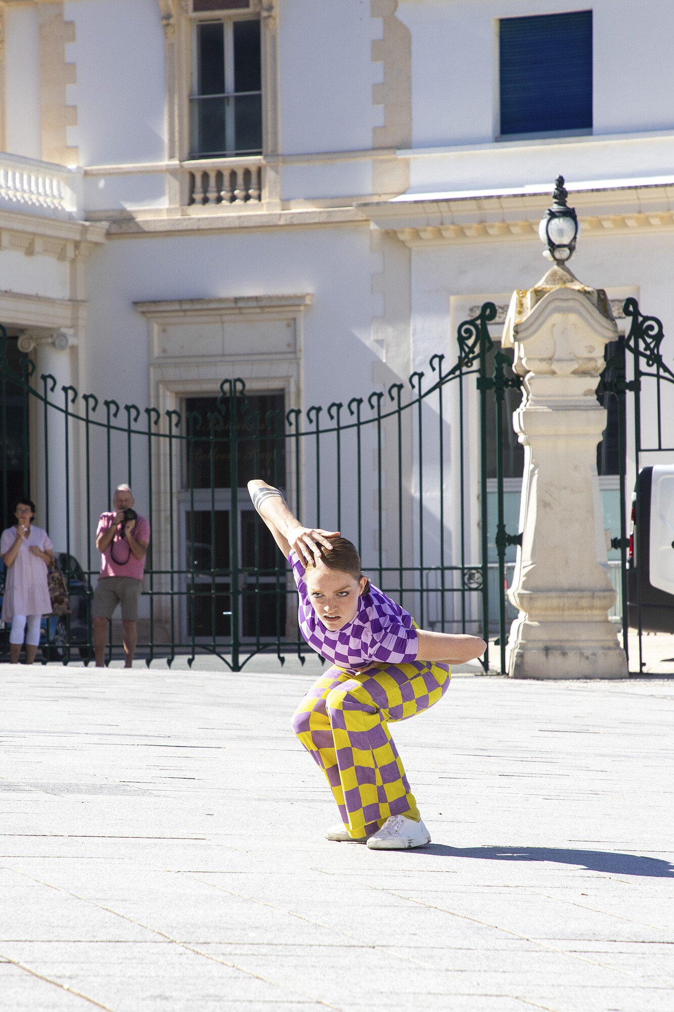 DH2022_BIARRITZ_GORKABRAVO_189