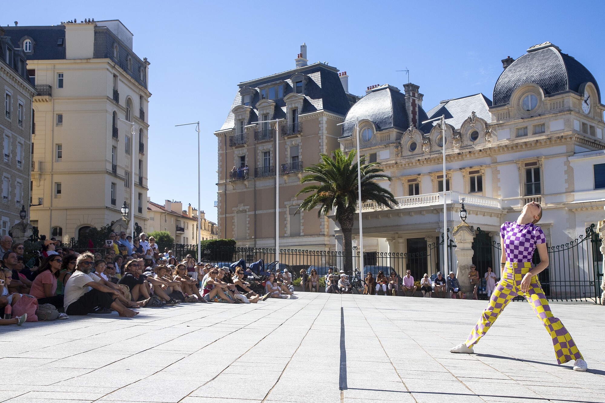 DH2022_BIARRITZ_GORKABRAVO_191