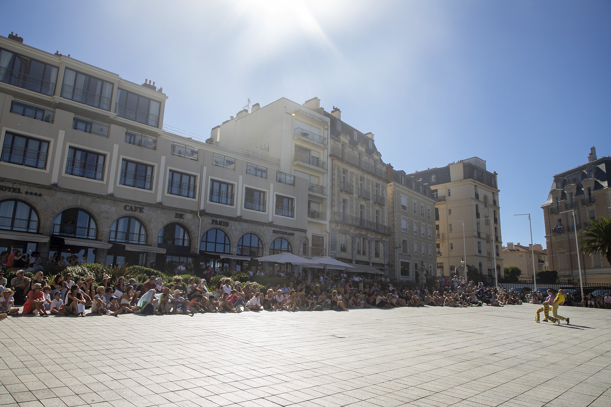 DH2022_BIARRITZ_GORKABRAVO_193