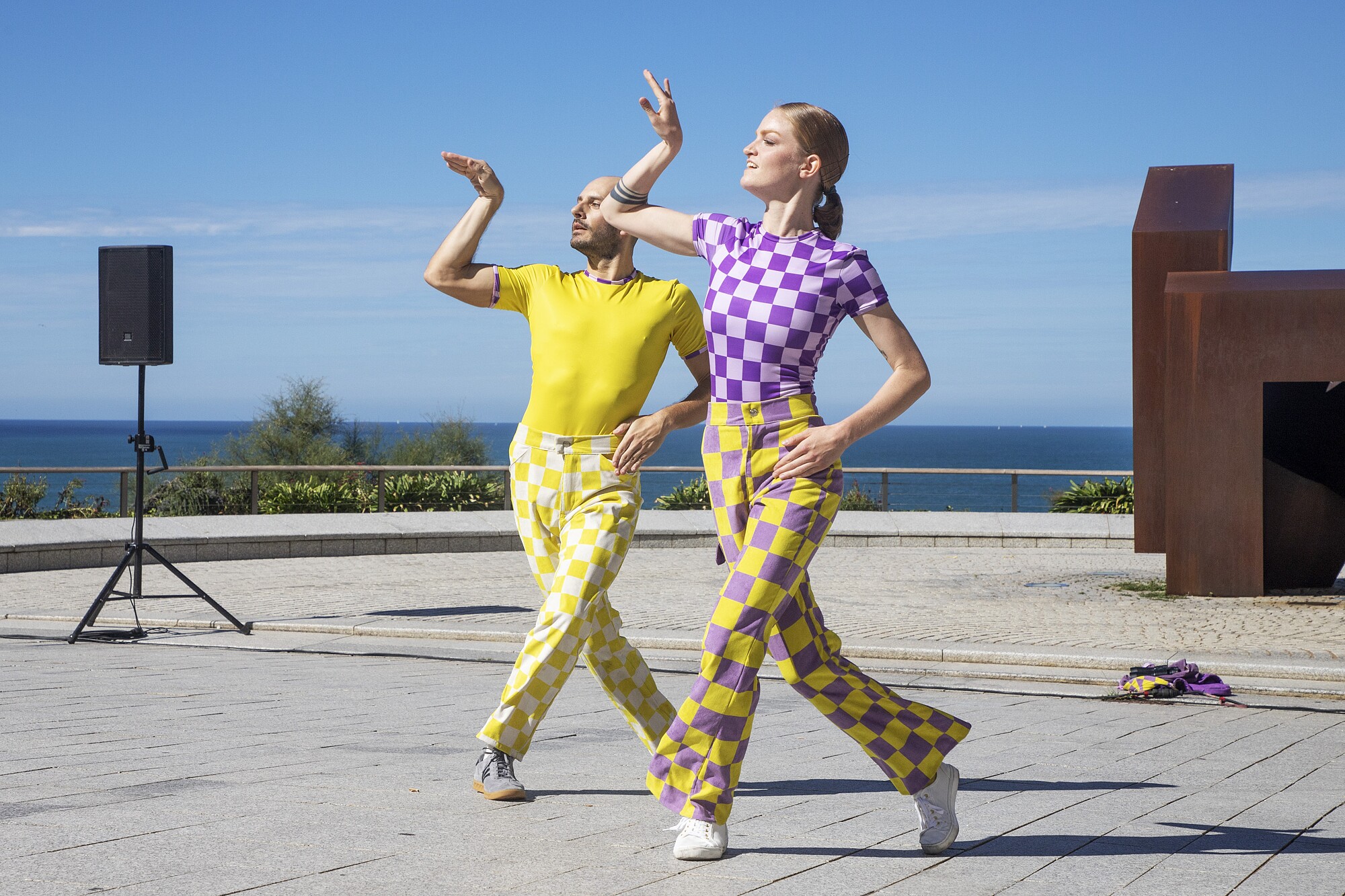 DH2022_BIARRITZ_GORKABRAVO_197