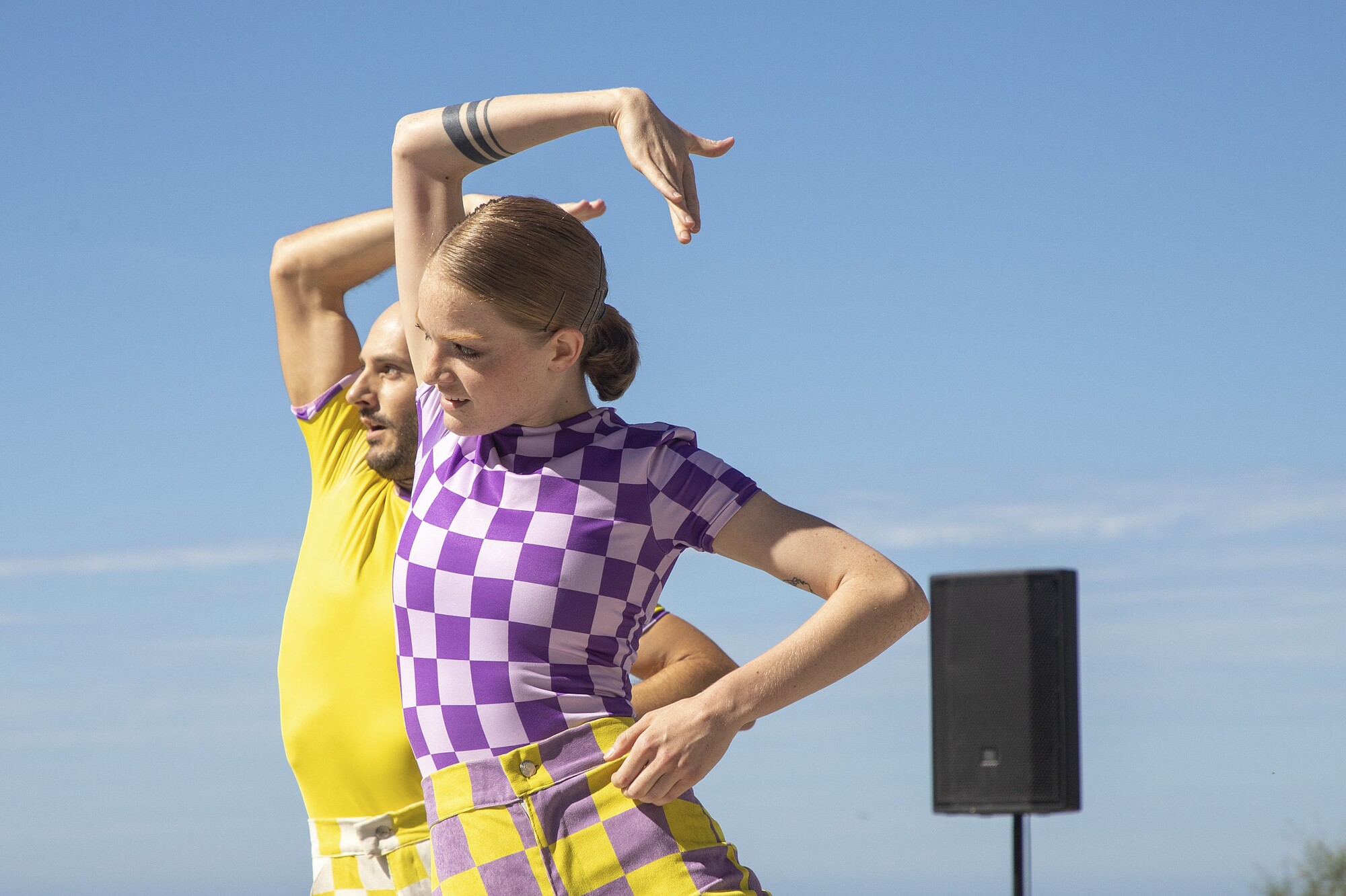 DH2022_BIARRITZ_GORKABRAVO_198