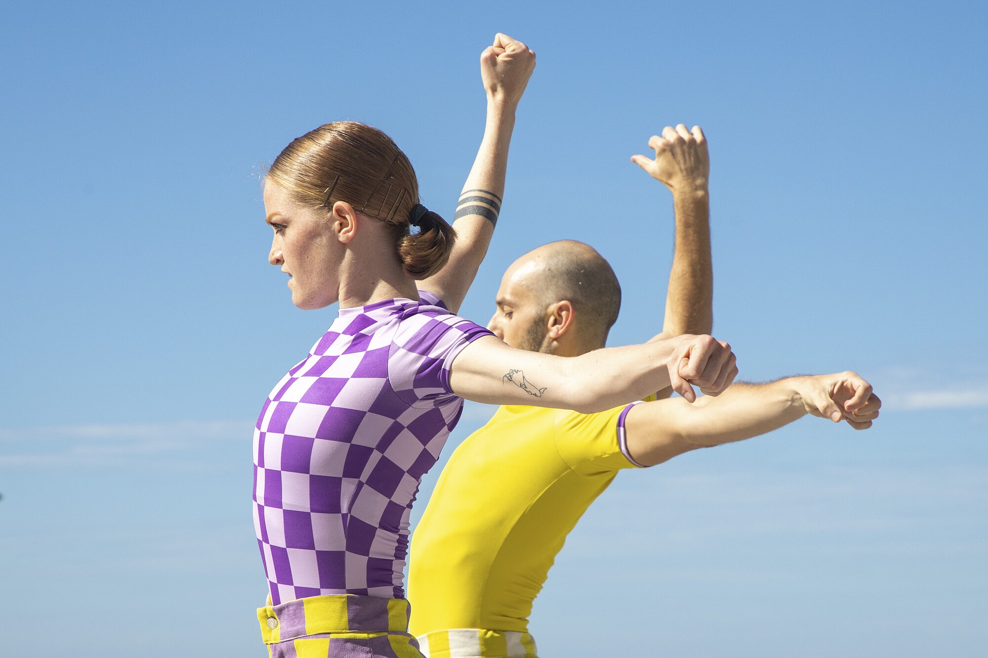 DH2022_BIARRITZ_GORKABRAVO_199