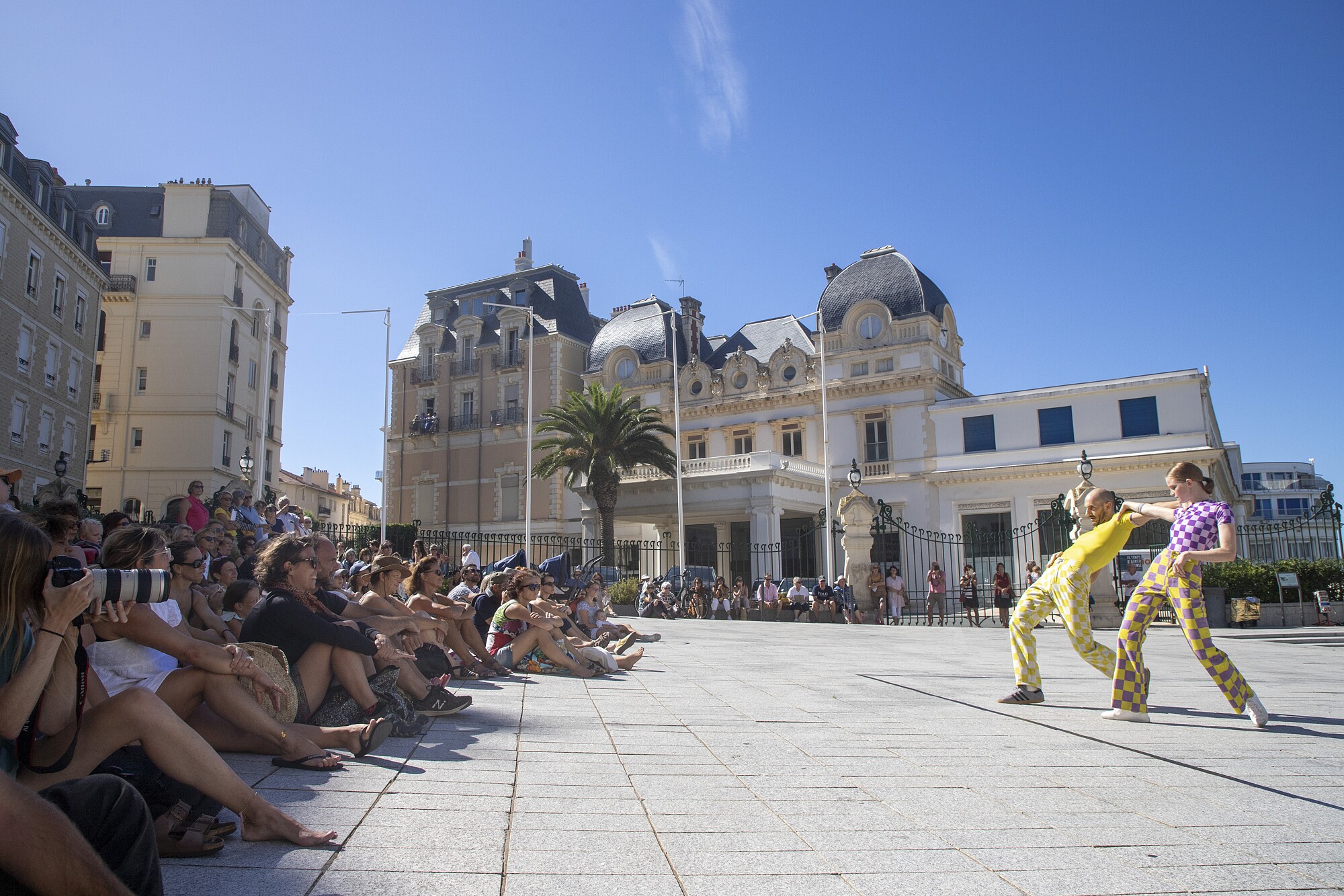 DH2022_BIARRITZ_GORKABRAVO_201