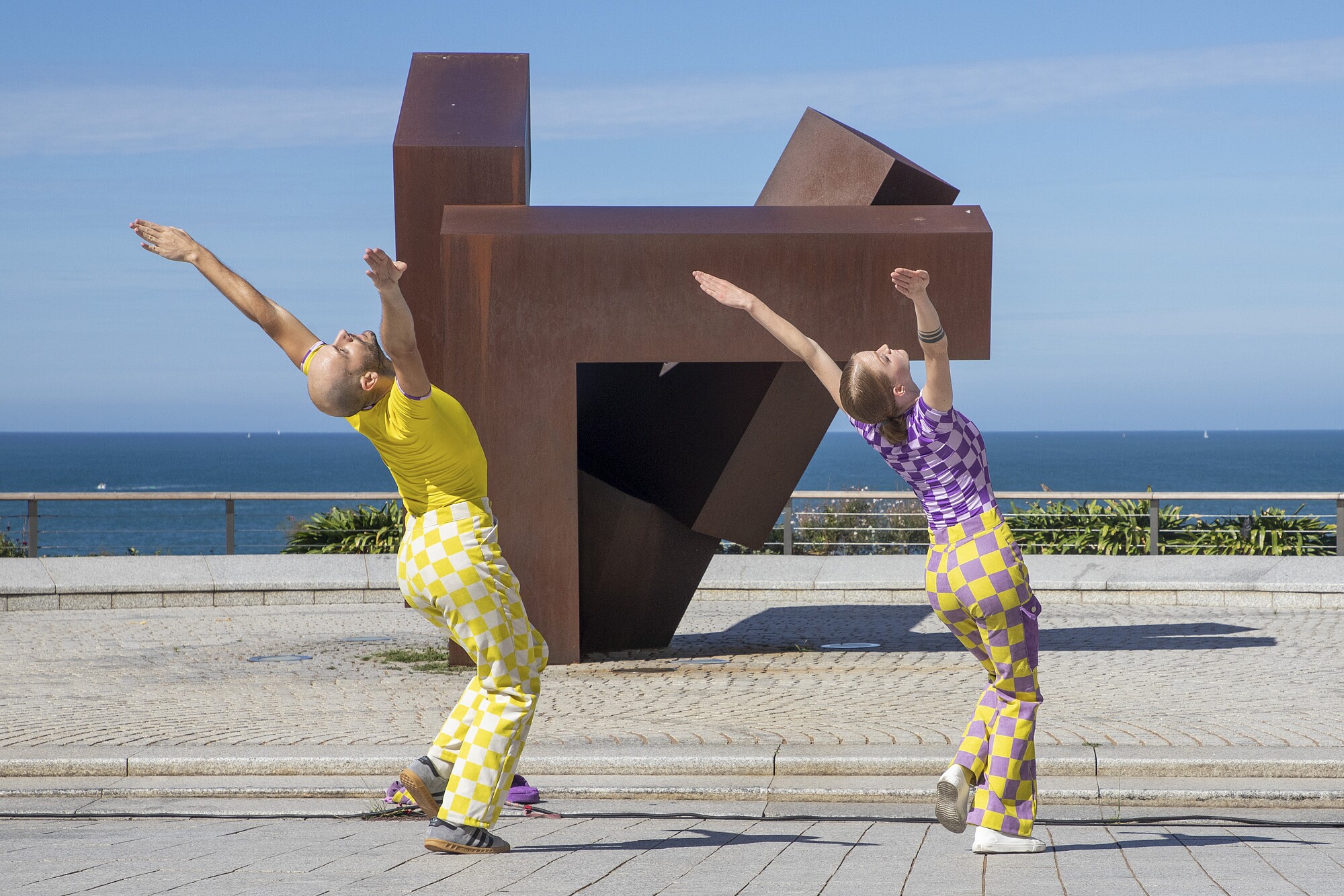 DH2022_BIARRITZ_GORKABRAVO_207