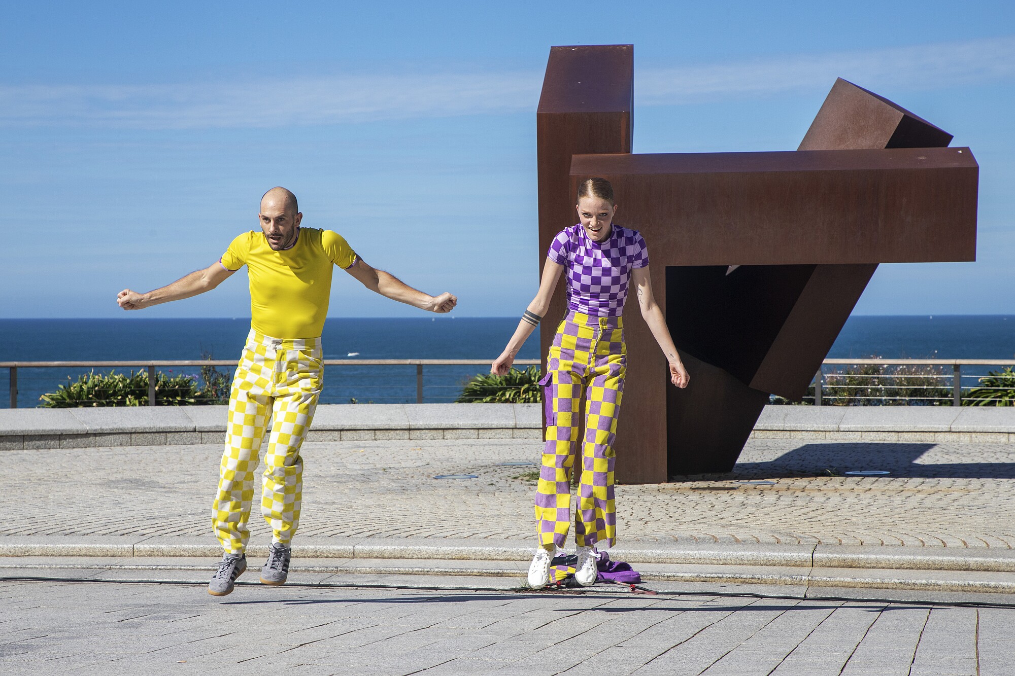 DH2022_BIARRITZ_GORKABRAVO_209