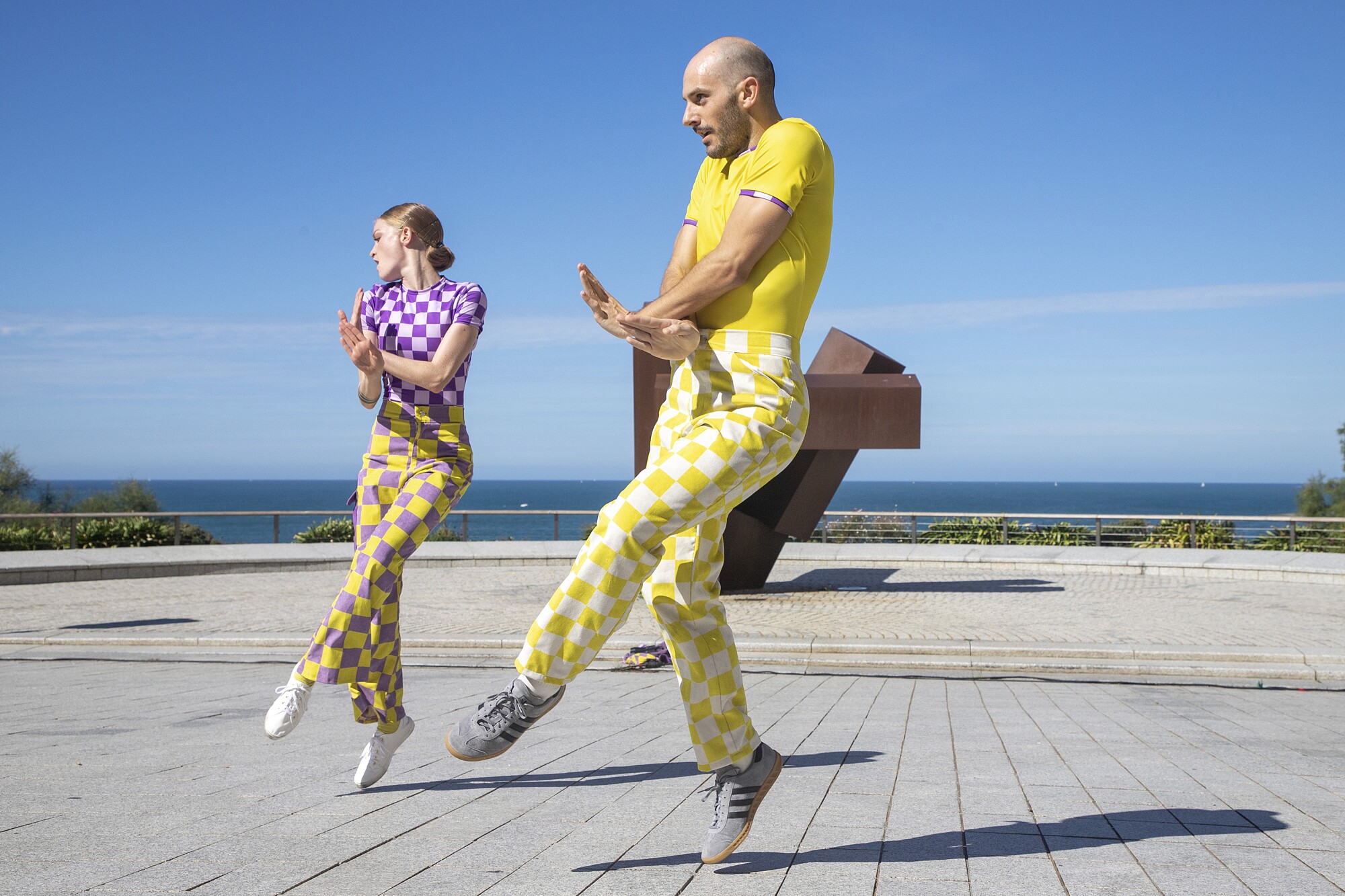 DH2022_BIARRITZ_GORKABRAVO_213