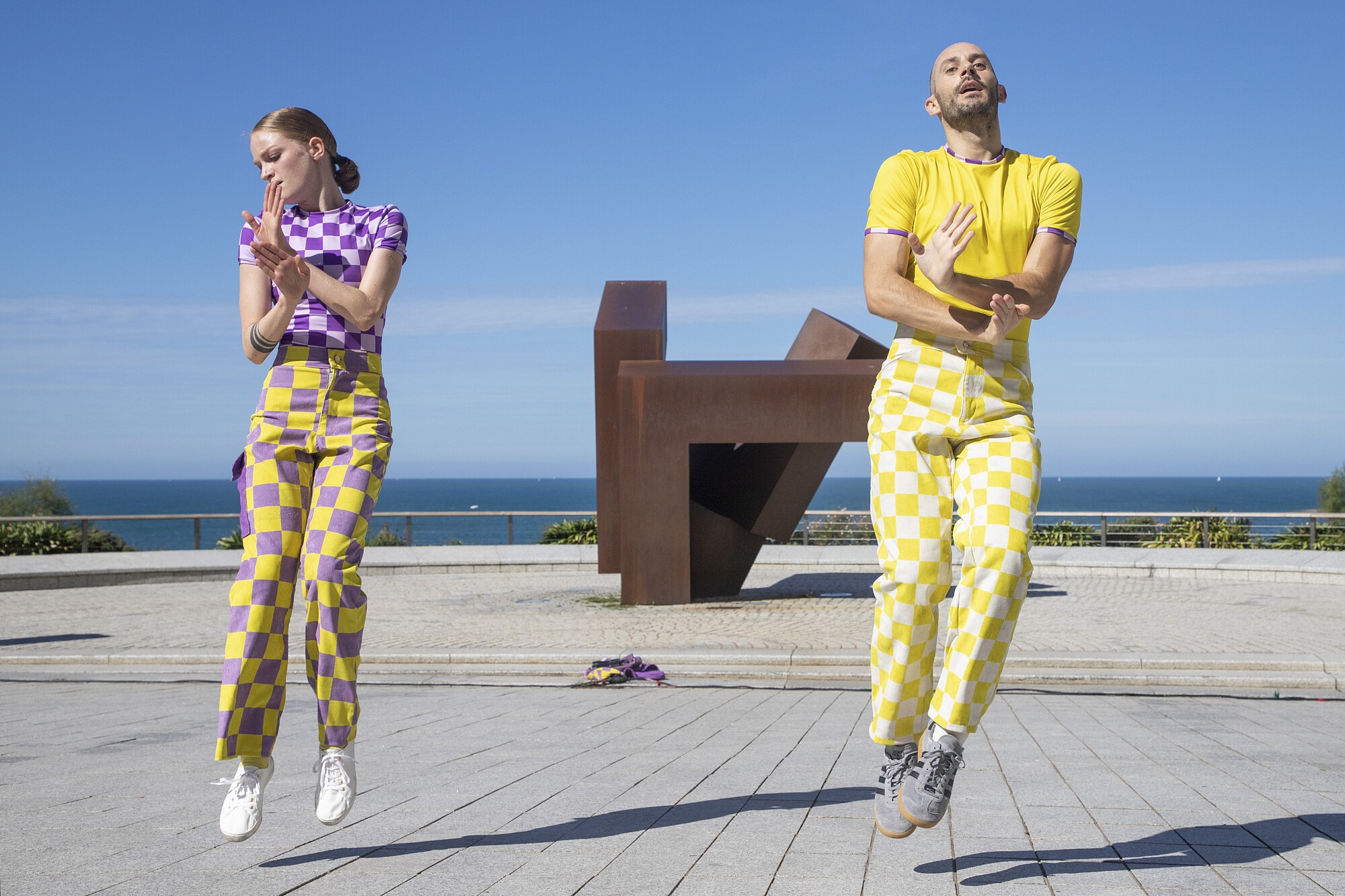 DH2022_BIARRITZ_GORKABRAVO_214