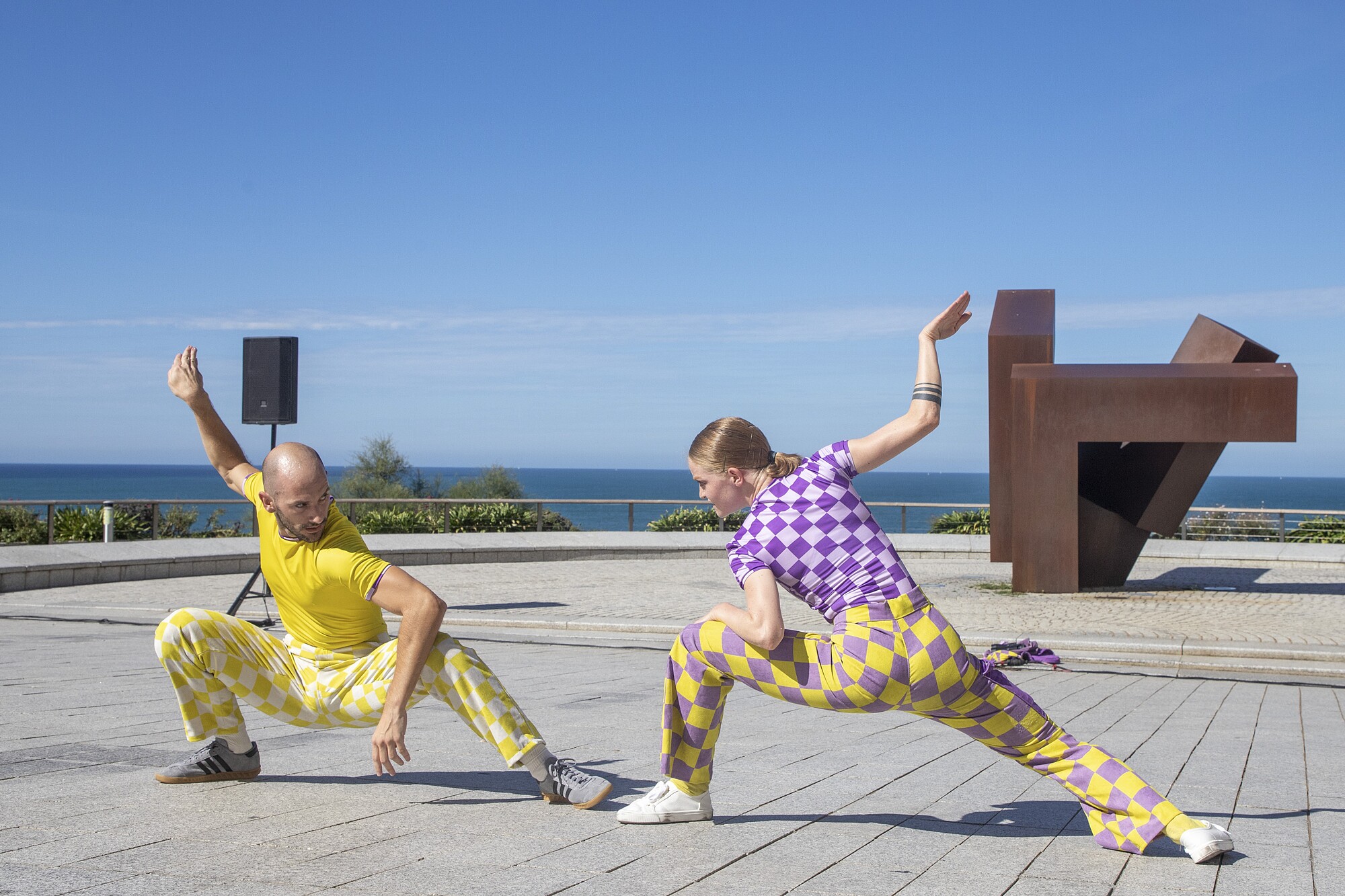 DH2022_BIARRITZ_GORKABRAVO_218