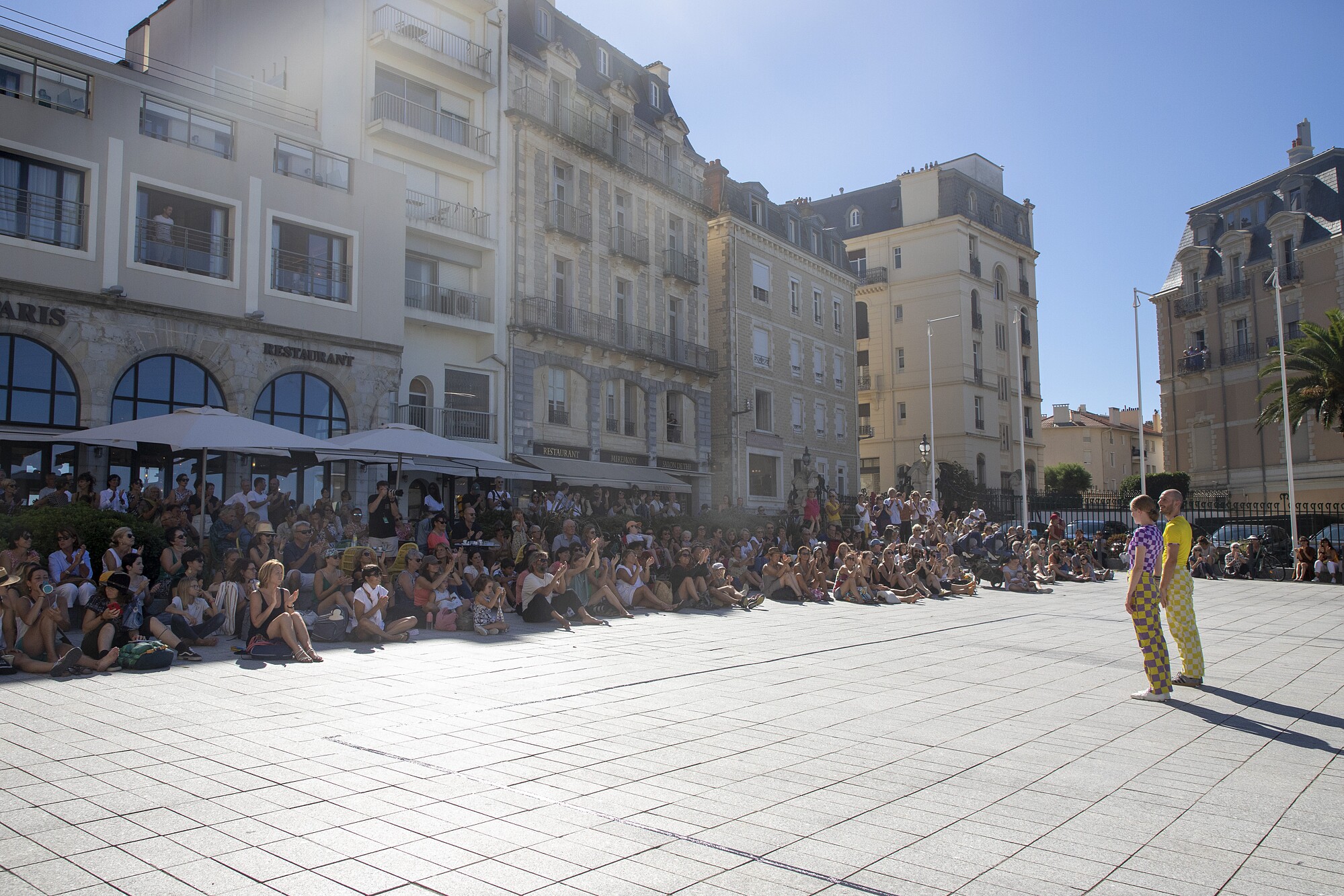 DH2022_BIARRITZ_GORKABRAVO_220