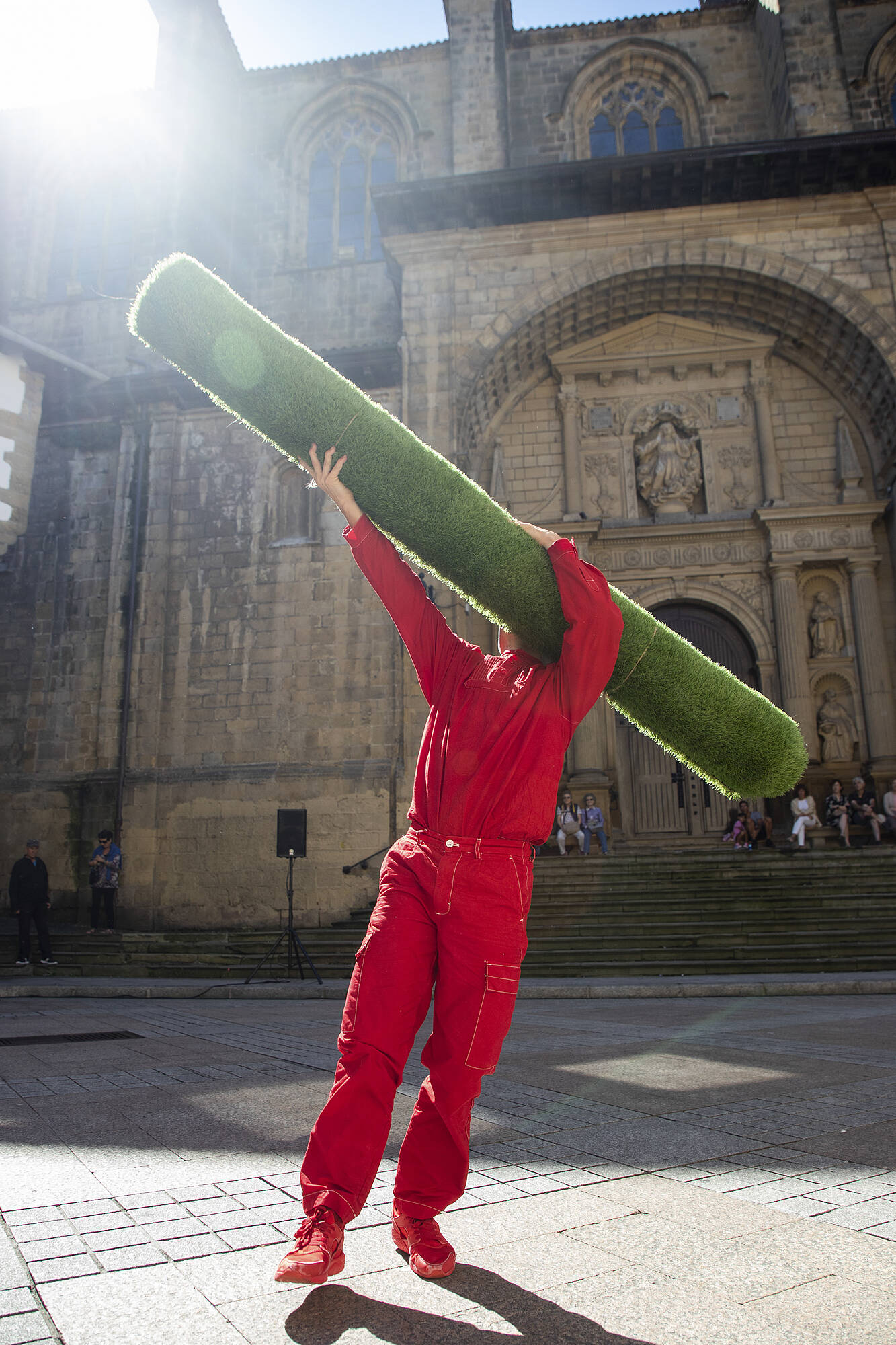 1_ERRENTERIA_SELECCION_GORKABRAVO_2024-09-07-11h53m50