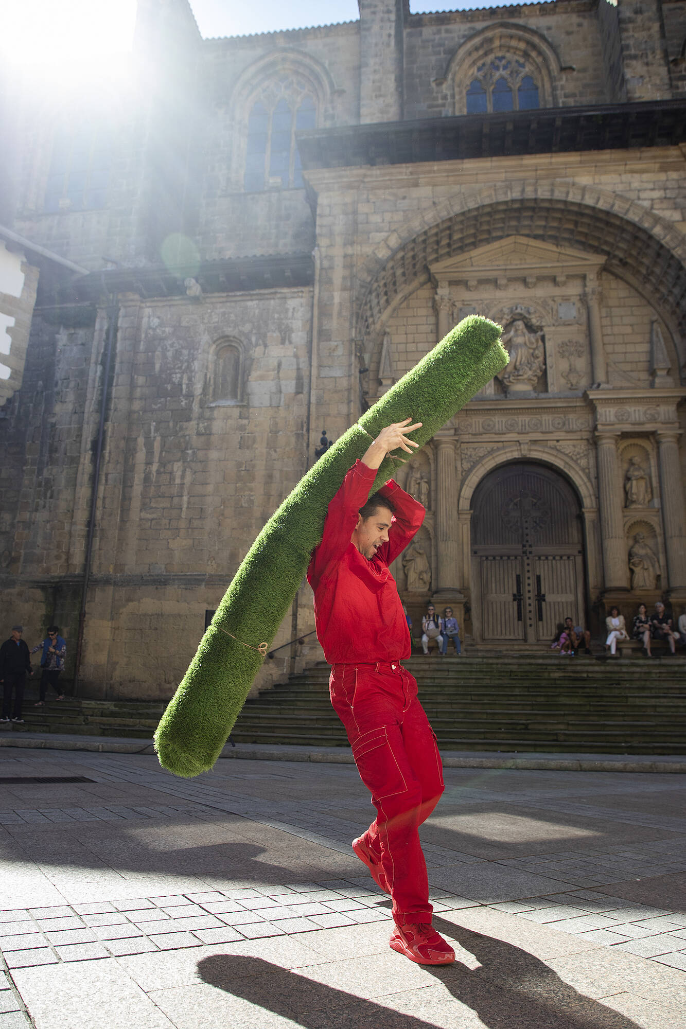 1_ERRENTERIA_SELECCION_GORKABRAVO_2024-09-07-11h53m52