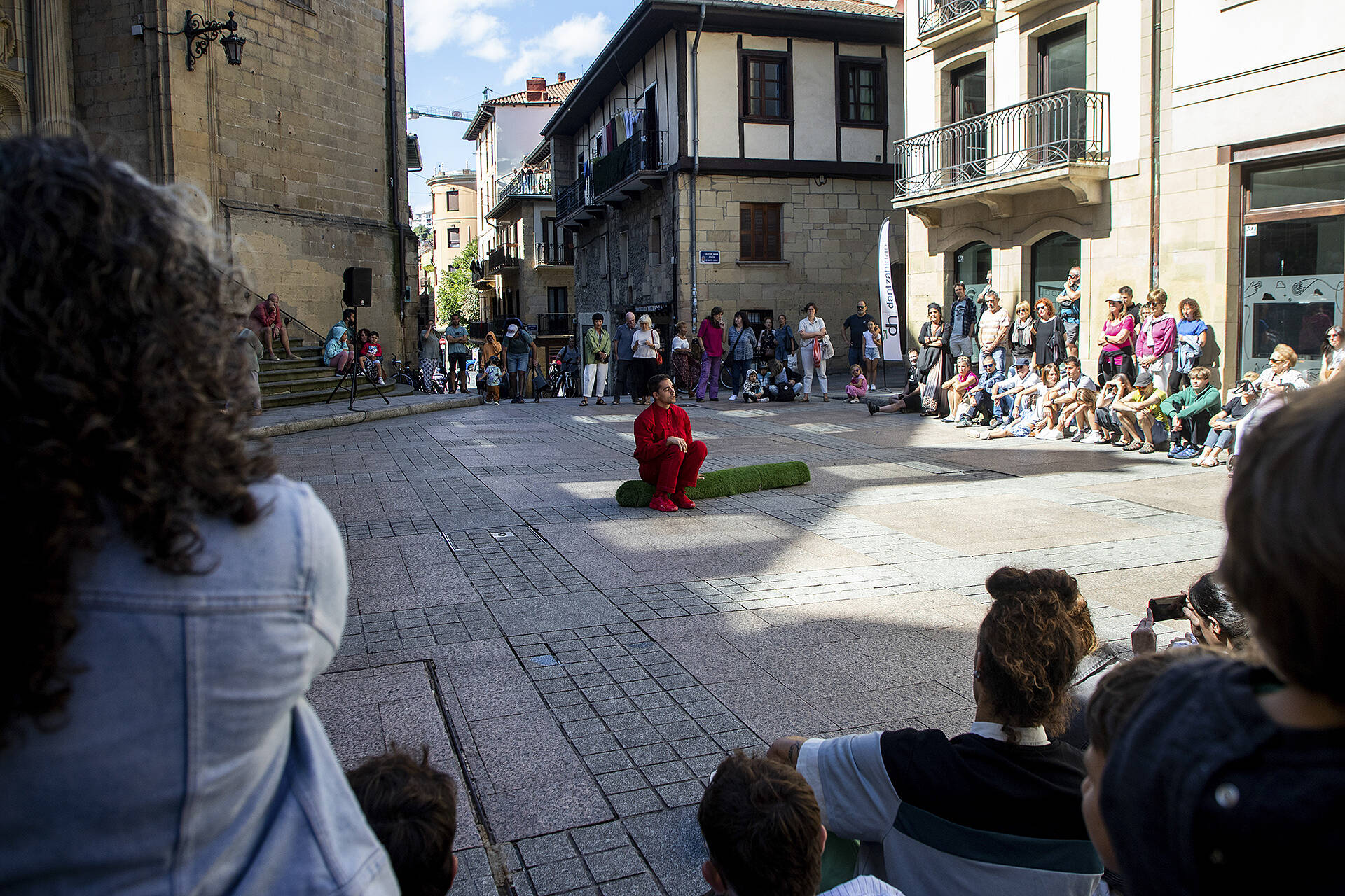 1_ERRENTERIA_SELECCION_GORKABRAVO_2024-09-07-11h56m34