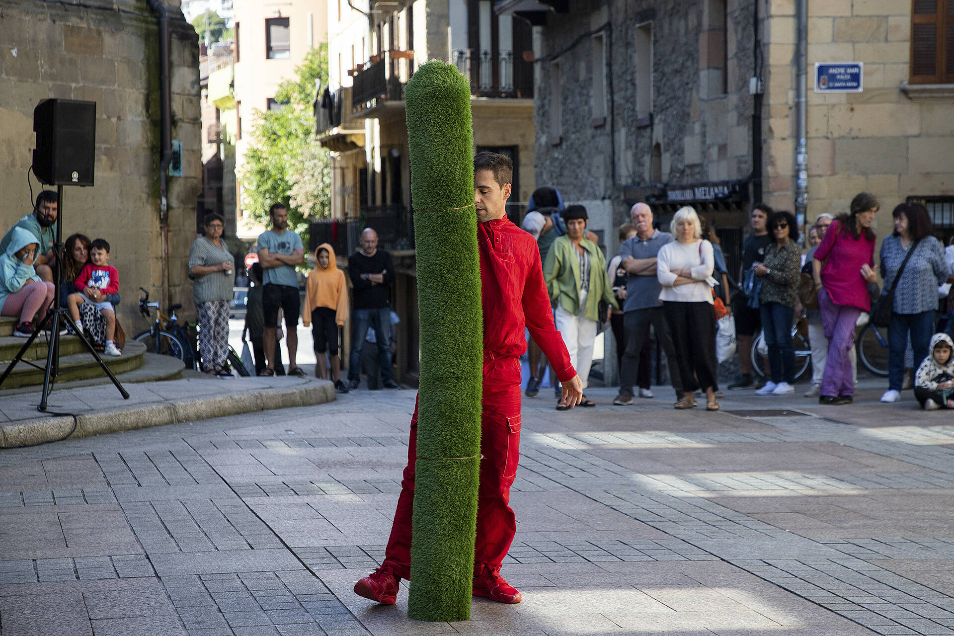 1_ERRENTERIA_SELECCION_GORKABRAVO_2024-09-07-11h57m37