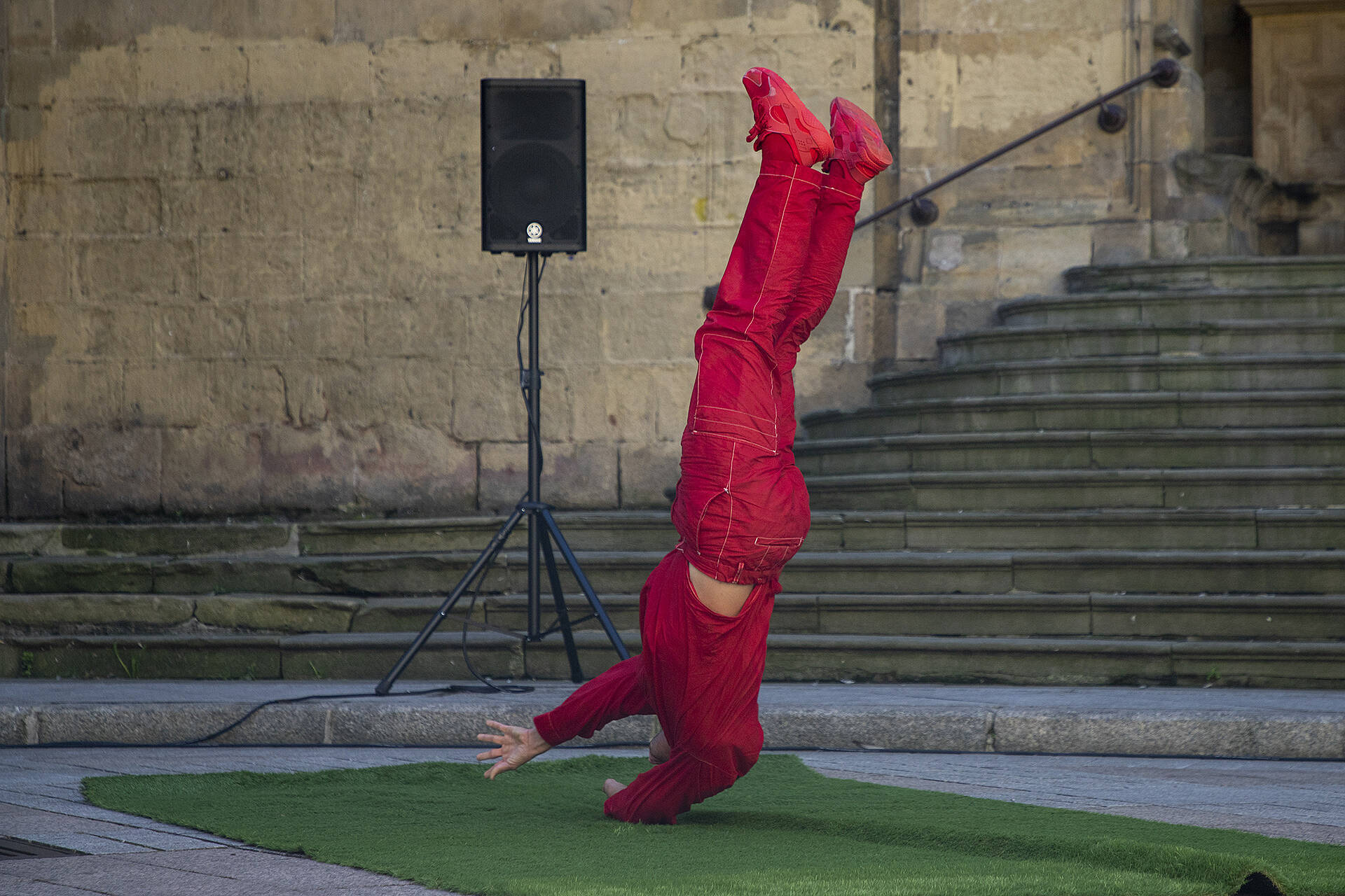 1_ERRENTERIA_SELECCION_GORKABRAVO_2024-09-07-12h00m46