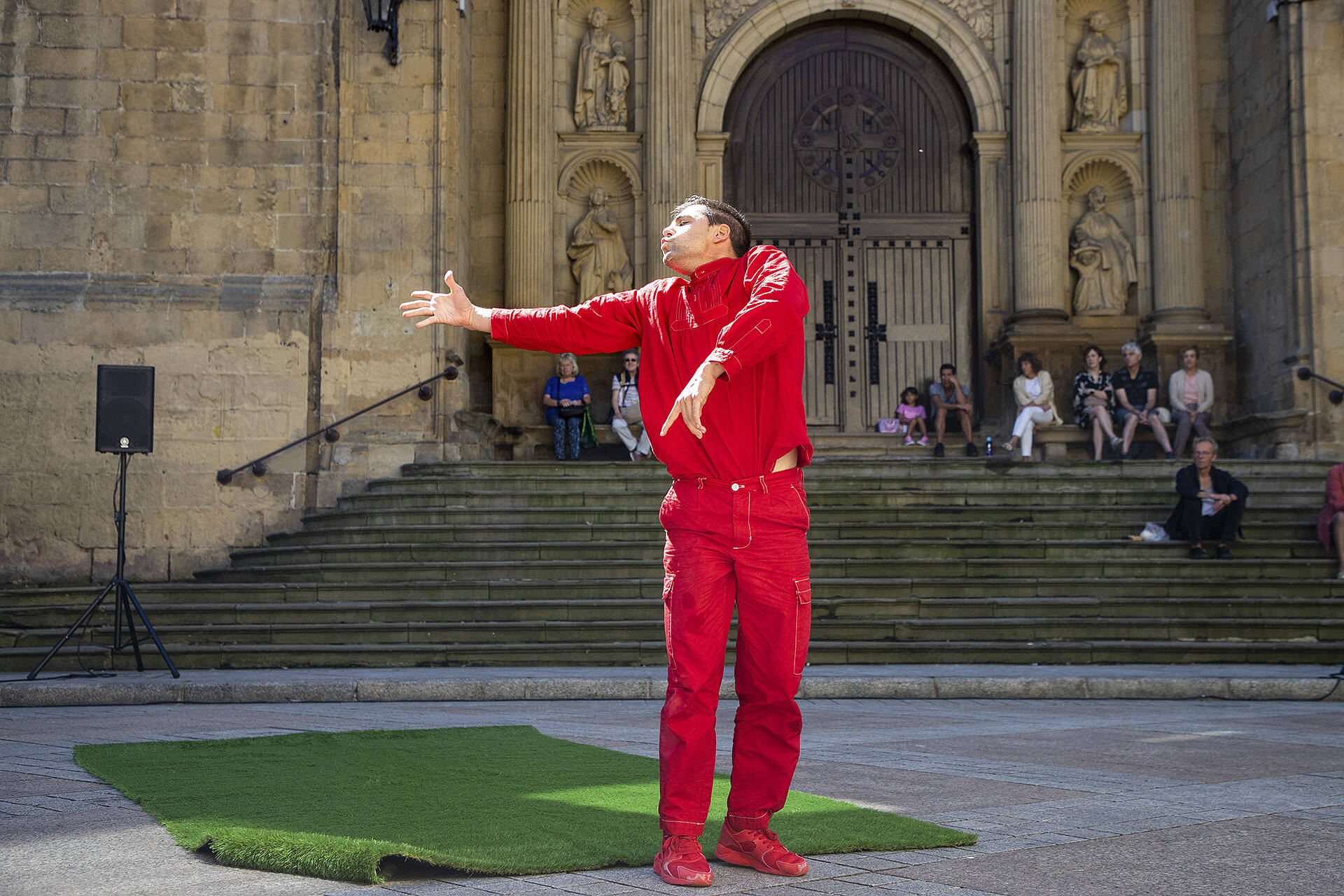 1_ERRENTERIA_SELECCION_GORKABRAVO_2024-09-07-12h00m51