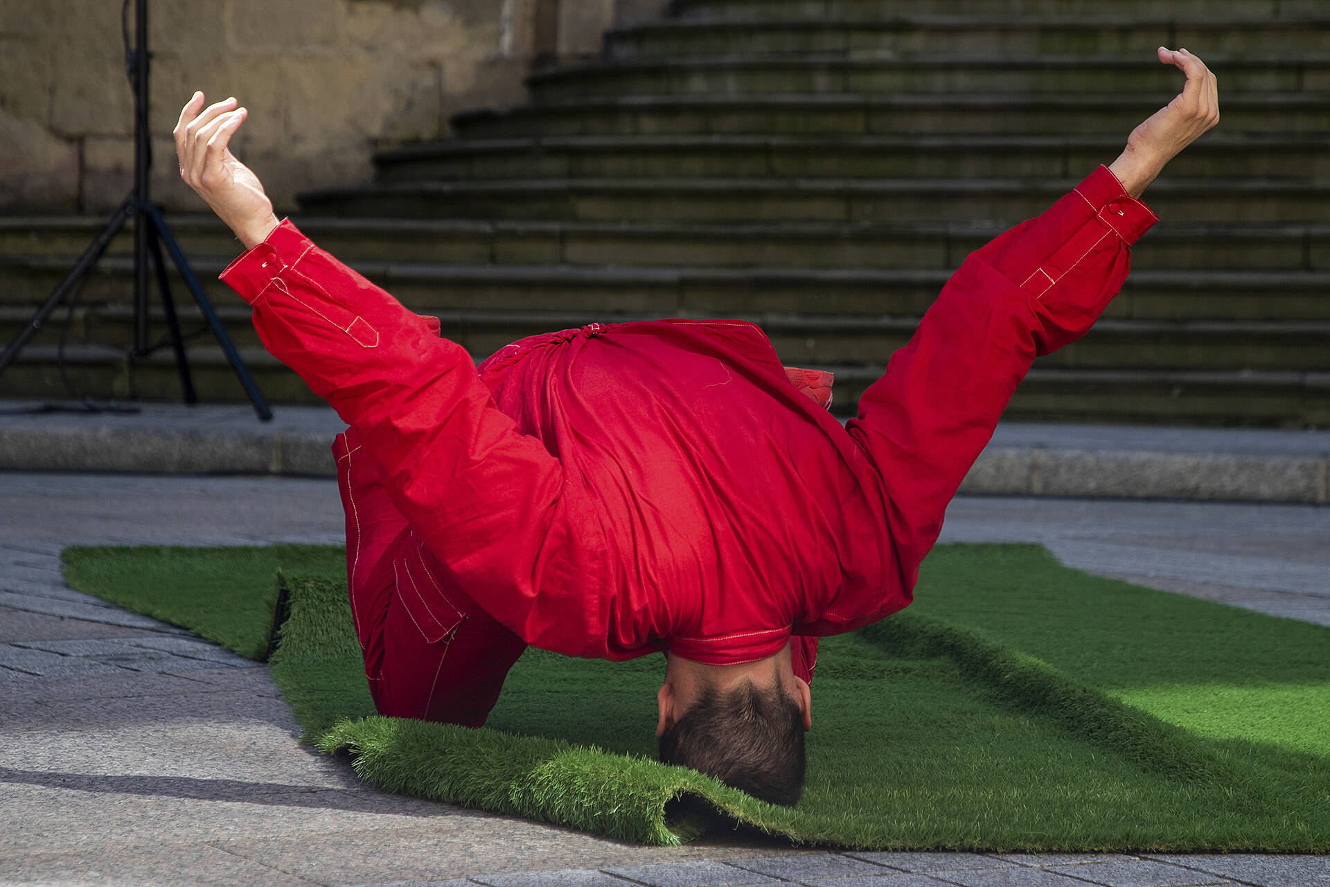 1_ERRENTERIA_SELECCION_GORKABRAVO_2024-09-07-12h02m43