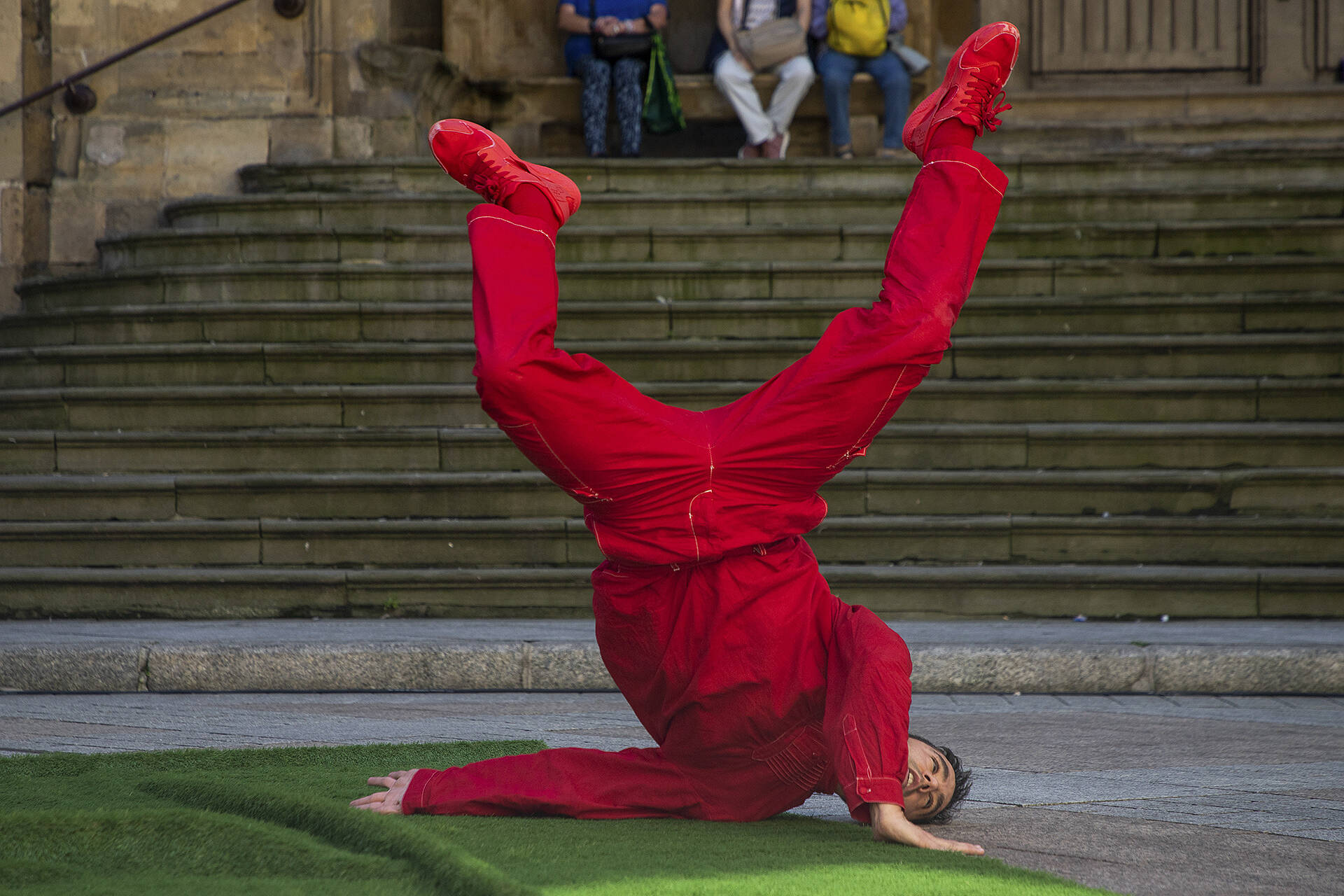 1_ERRENTERIA_SELECCION_GORKABRAVO_2024-09-07-12h03m33