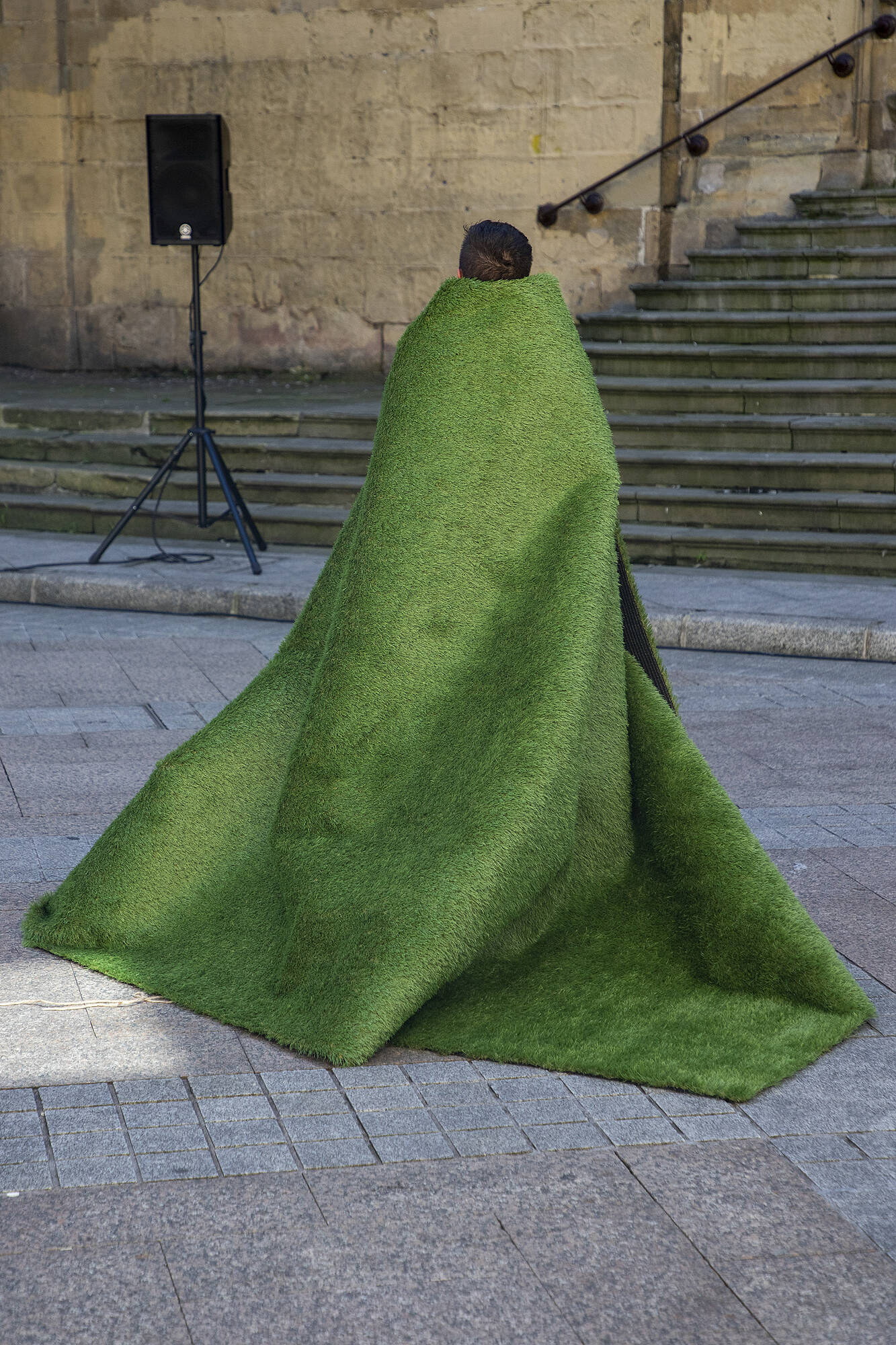 1_ERRENTERIA_SELECCION_GORKABRAVO_2024-09-07-12h04m30