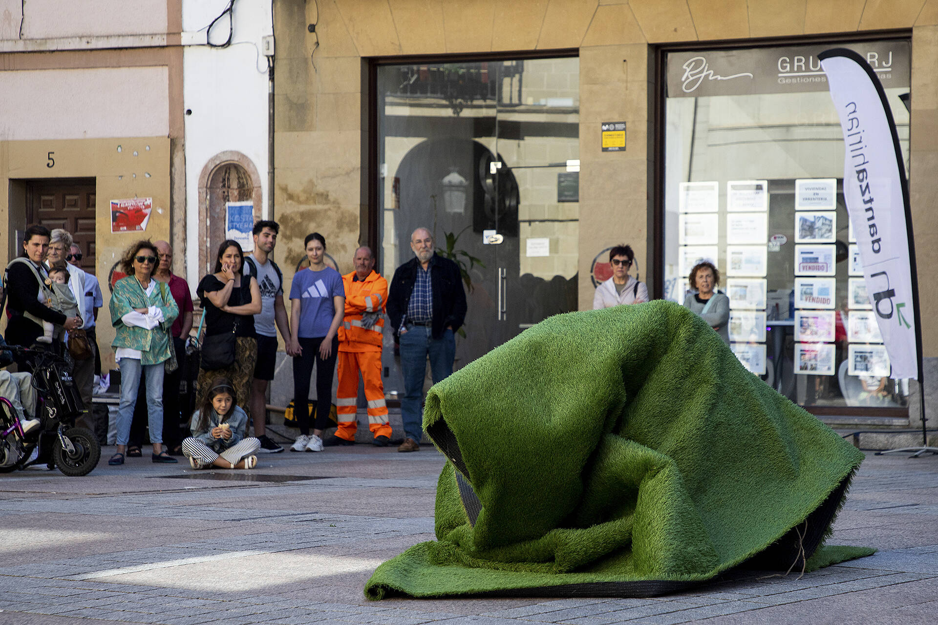 1_ERRENTERIA_SELECCION_GORKABRAVO_2024-09-07-12h04m49