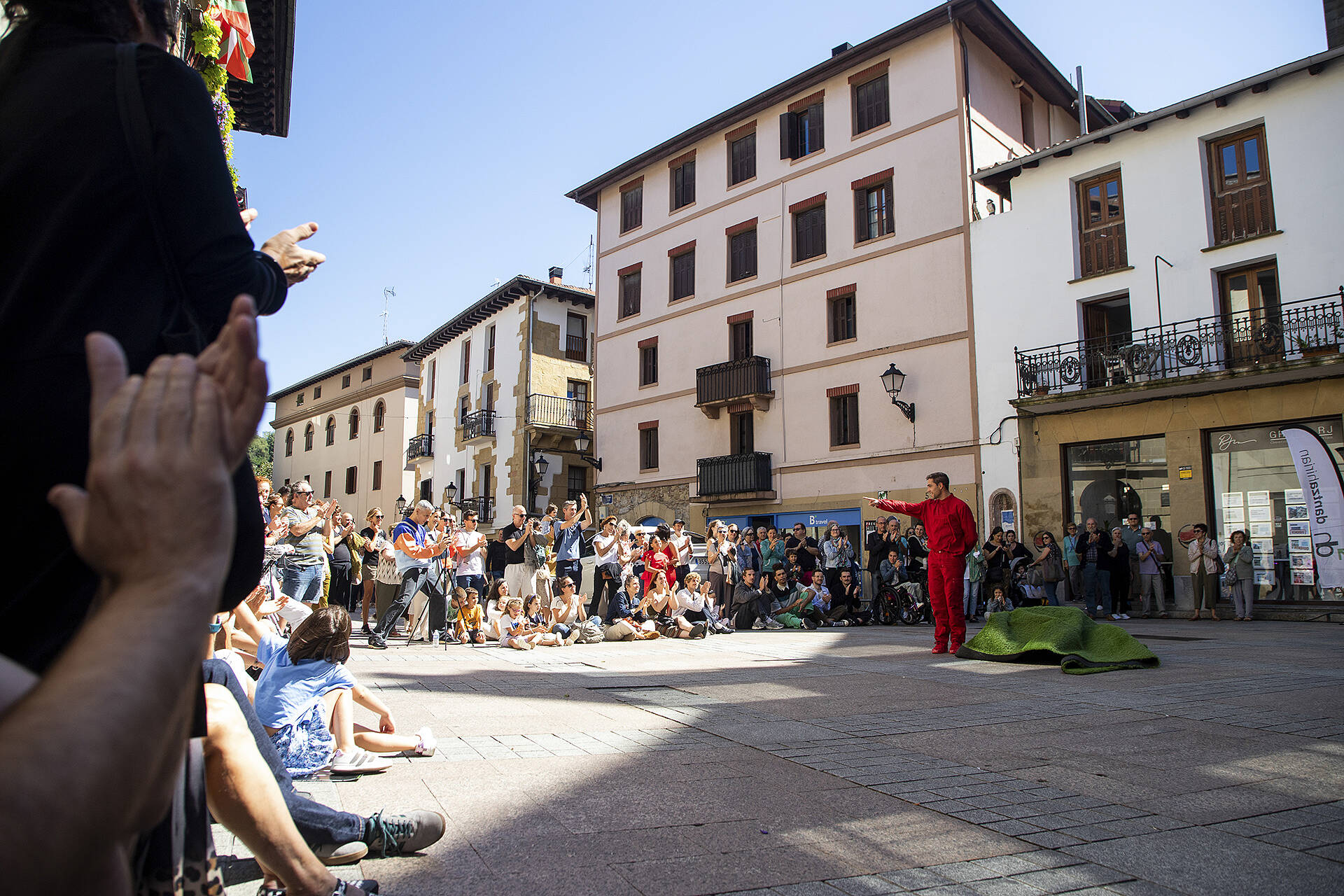 1_ERRENTERIA_SELECCION_GORKABRAVO_2024-09-07-12h06m23