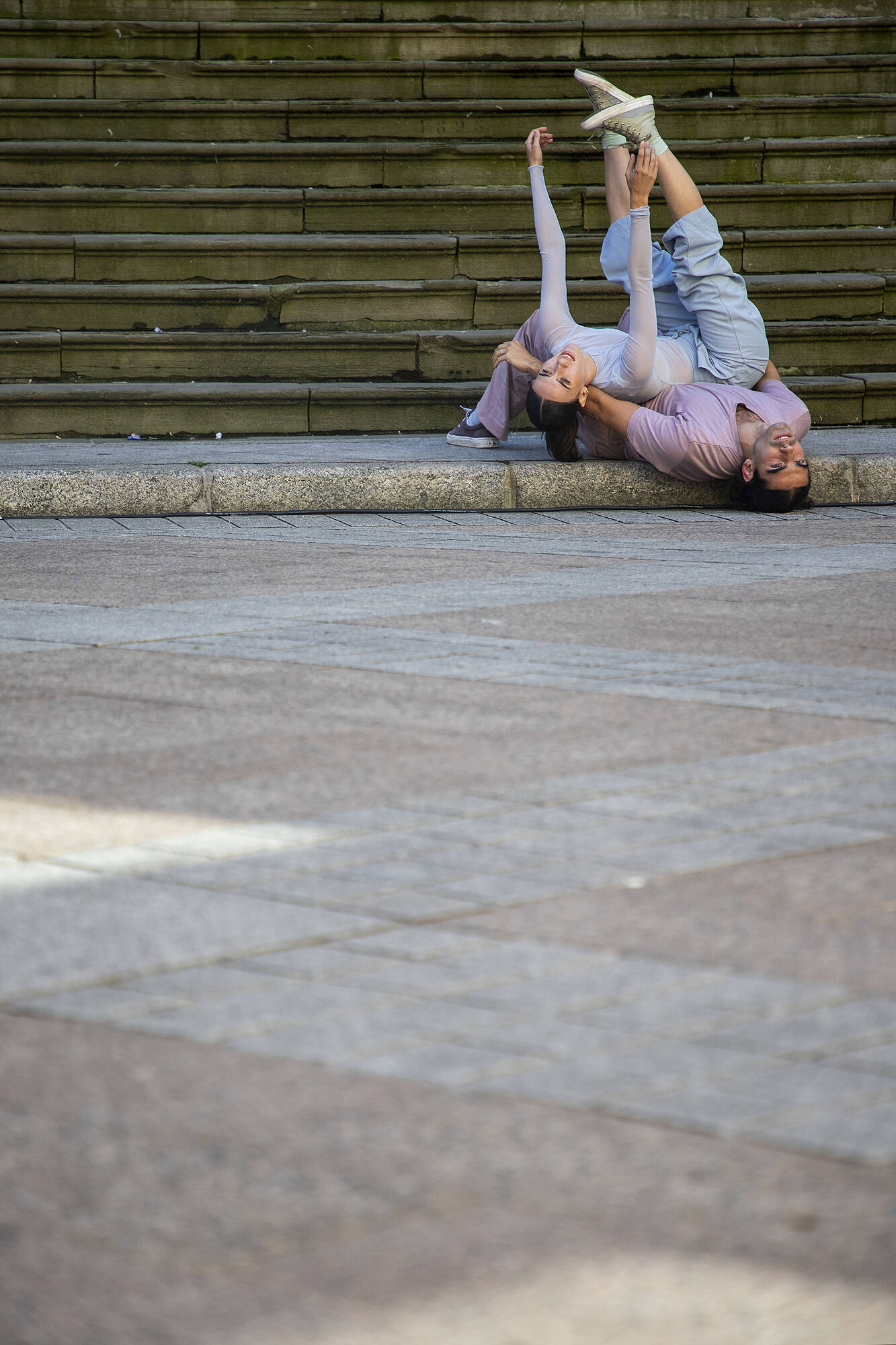 1_ERRENTERIA_SELECCION_GORKABRAVO_2024-09-07-12h12m39