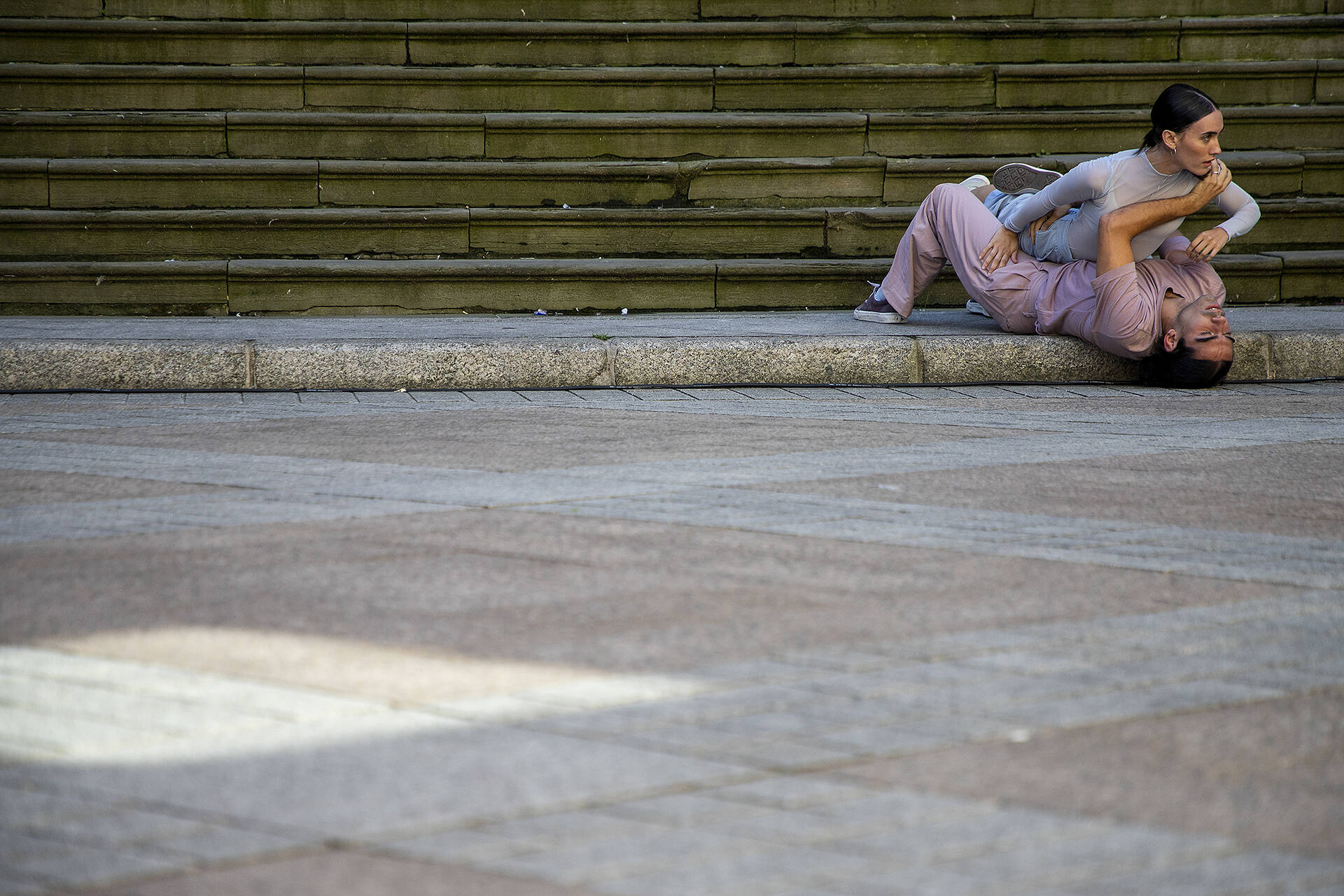 1_ERRENTERIA_SELECCION_GORKABRAVO_2024-09-07-12h12m45