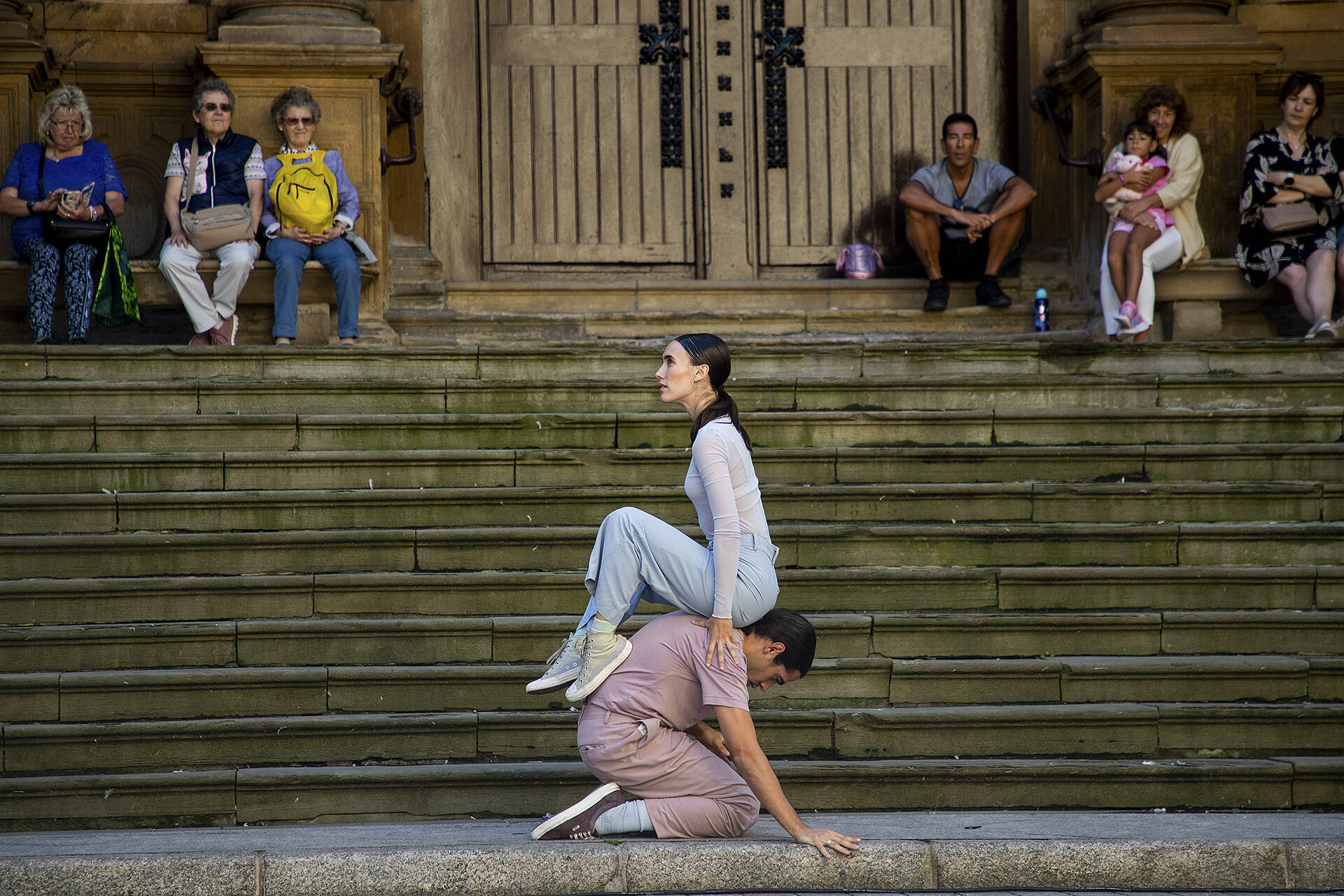 1_ERRENTERIA_SELECCION_GORKABRAVO_2024-09-07-12h13m23