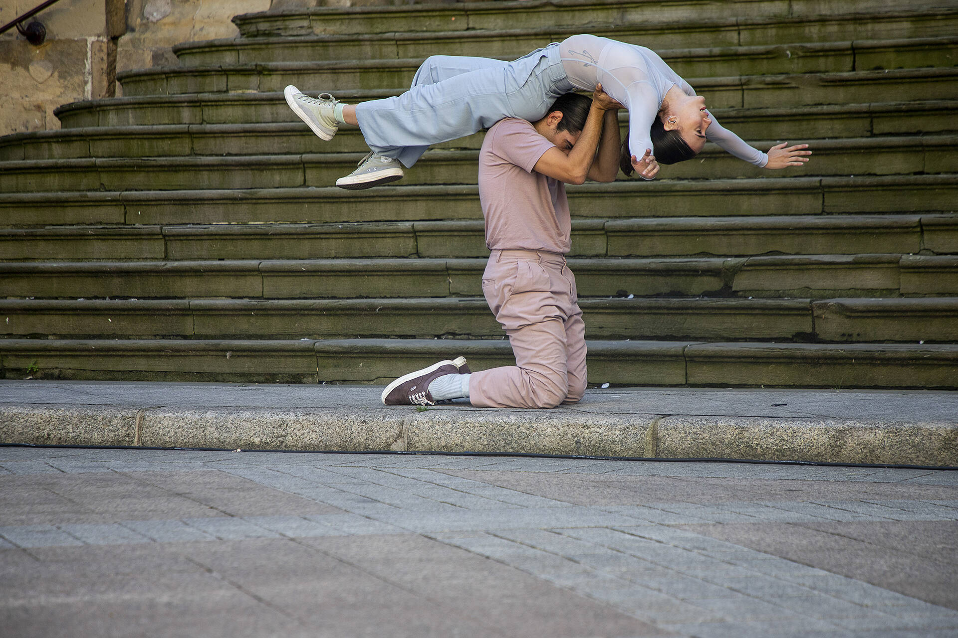 1_ERRENTERIA_SELECCION_GORKABRAVO_2024-09-07-12h13m44