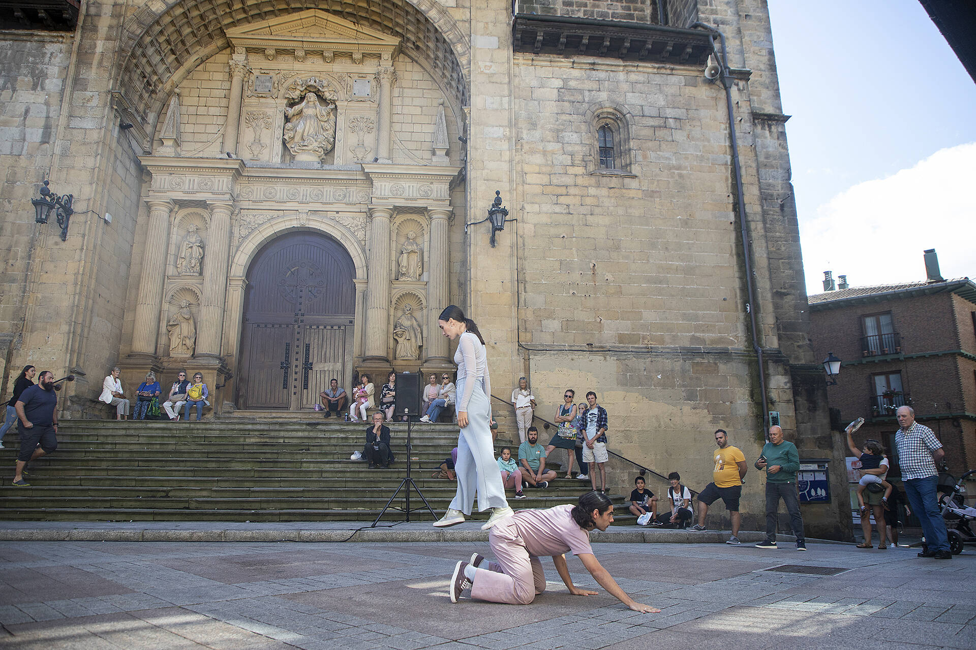 1_ERRENTERIA_SELECCION_GORKABRAVO_2024-09-07-12h14m33