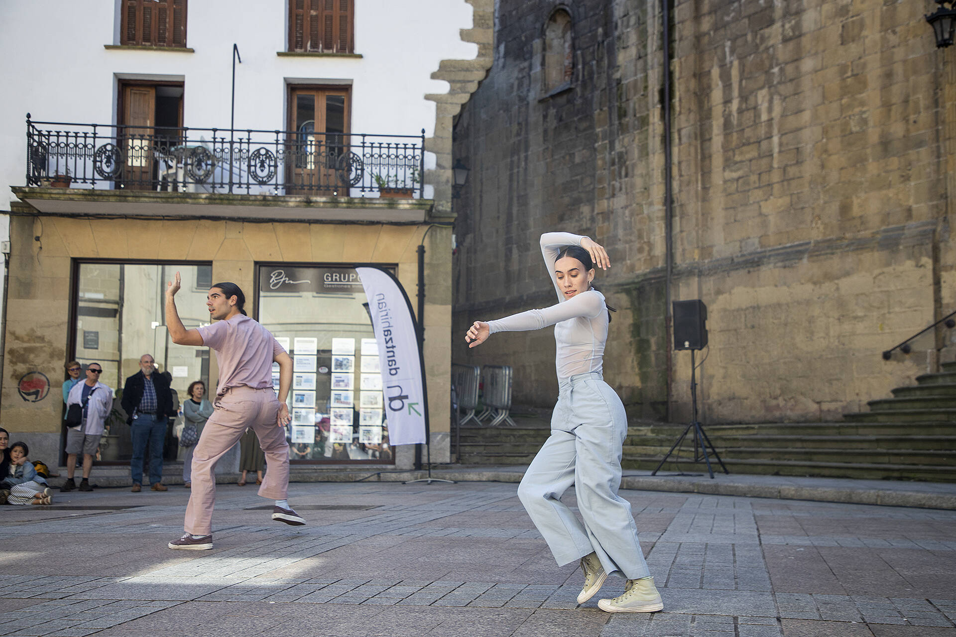 1_ERRENTERIA_SELECCION_GORKABRAVO_2024-09-07-12h15m41