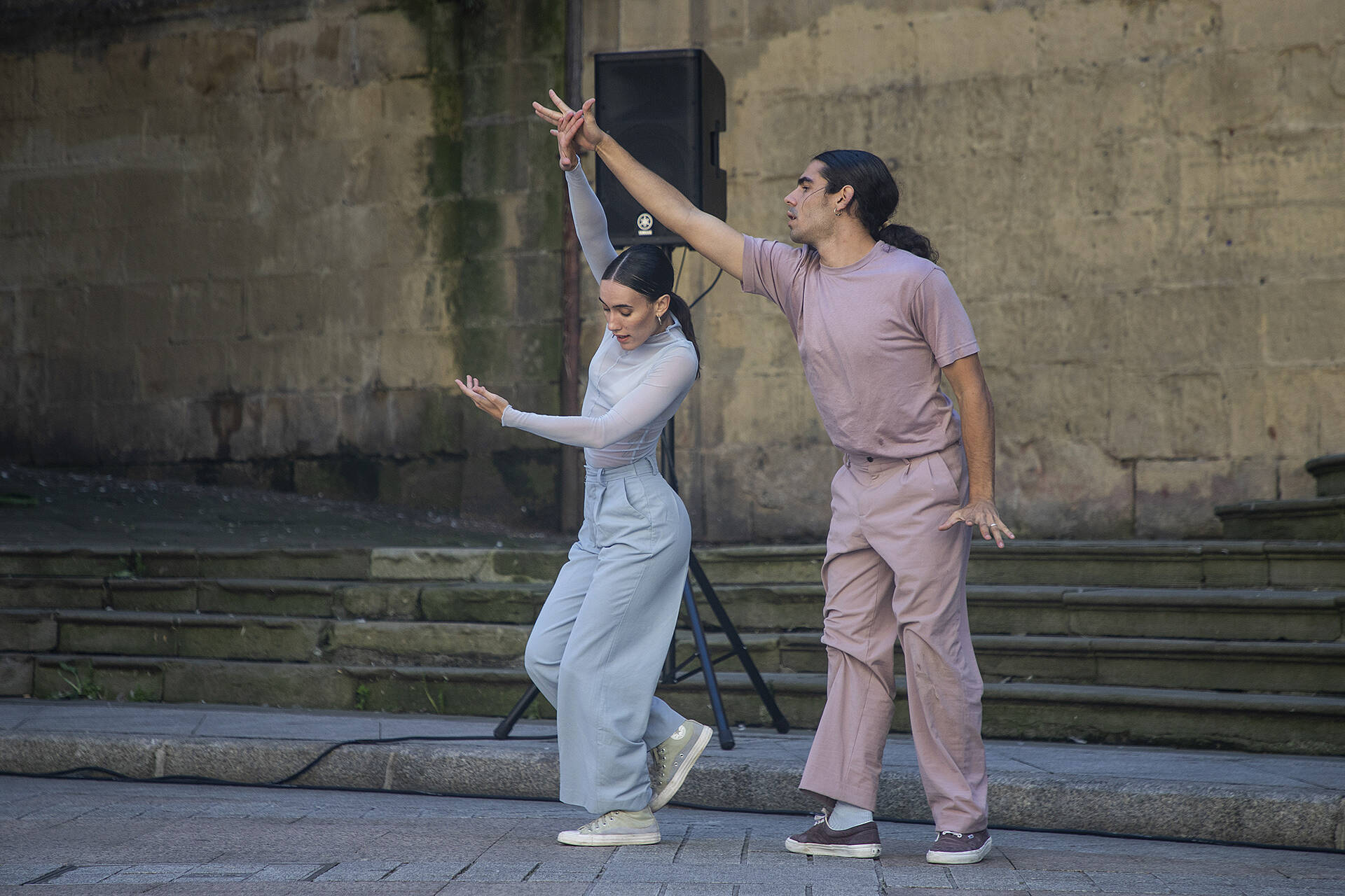 1_ERRENTERIA_SELECCION_GORKABRAVO_2024-09-07-12h16m19