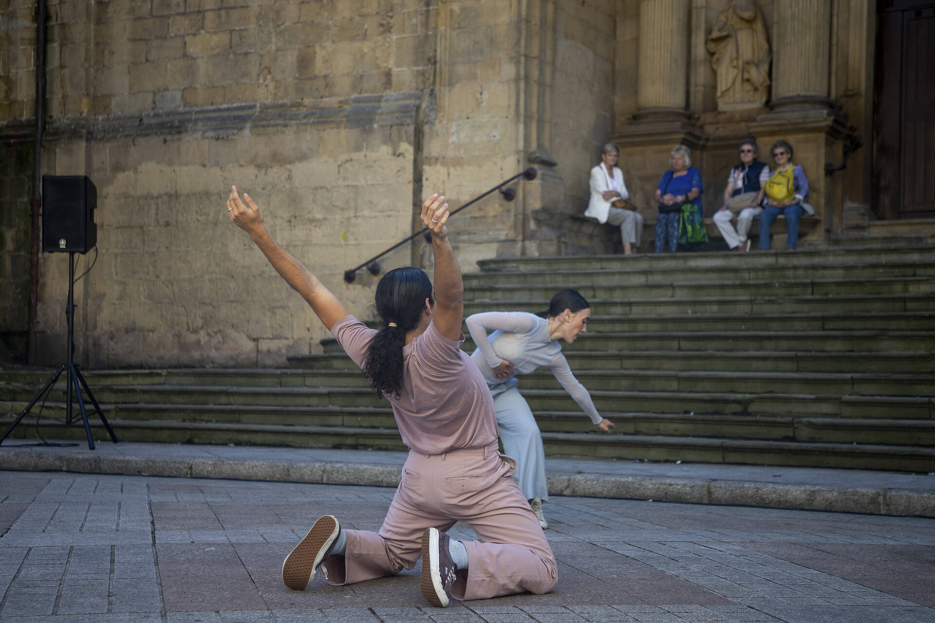 1_ERRENTERIA_SELECCION_GORKABRAVO_2024-09-07-12h17m19