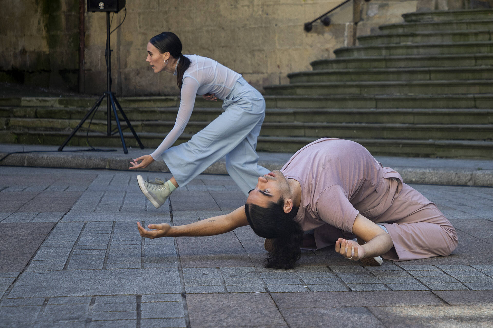 1_ERRENTERIA_SELECCION_GORKABRAVO_2024-09-07-12h17m20