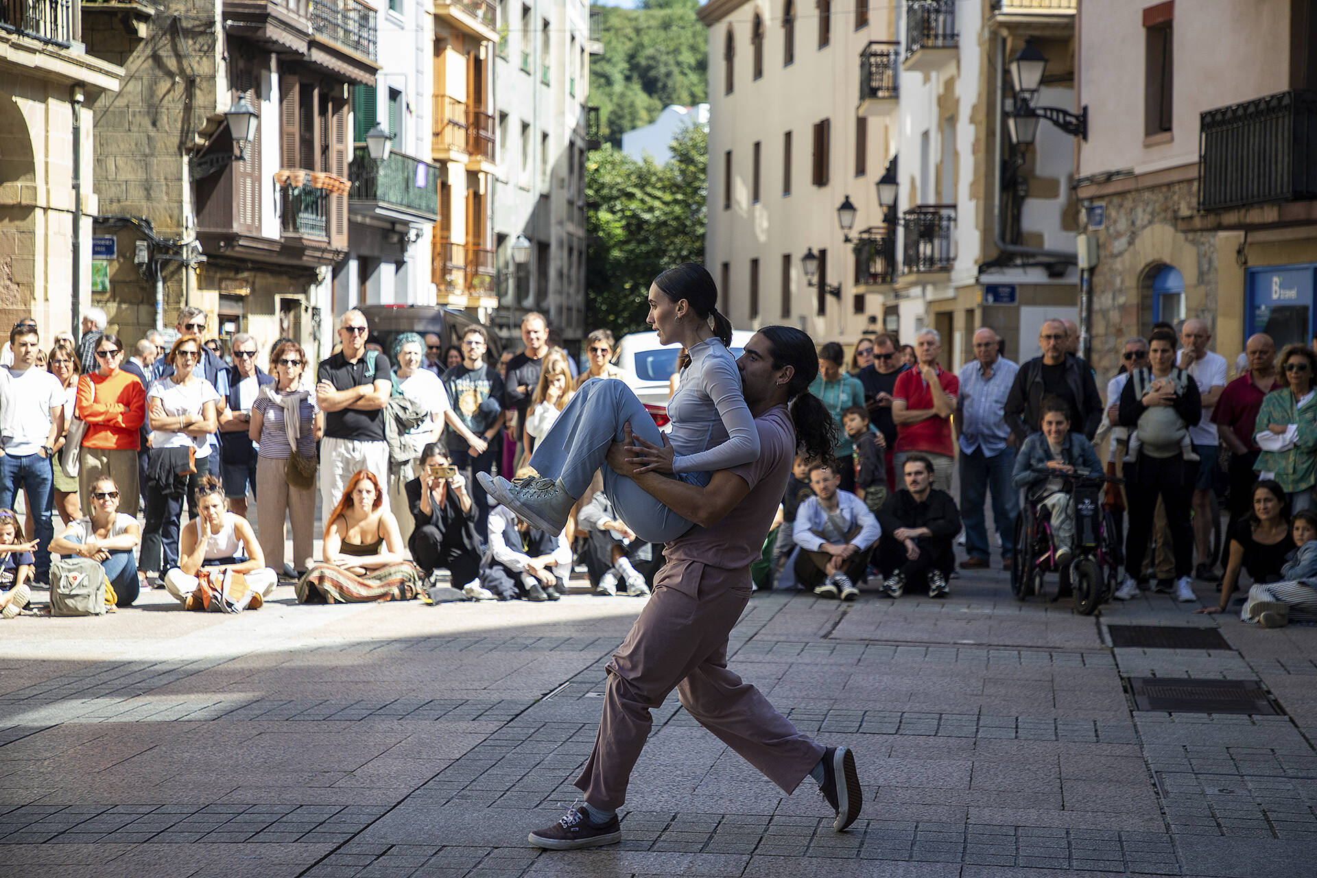 1_ERRENTERIA_SELECCION_GORKABRAVO_2024-09-07-12h18m27