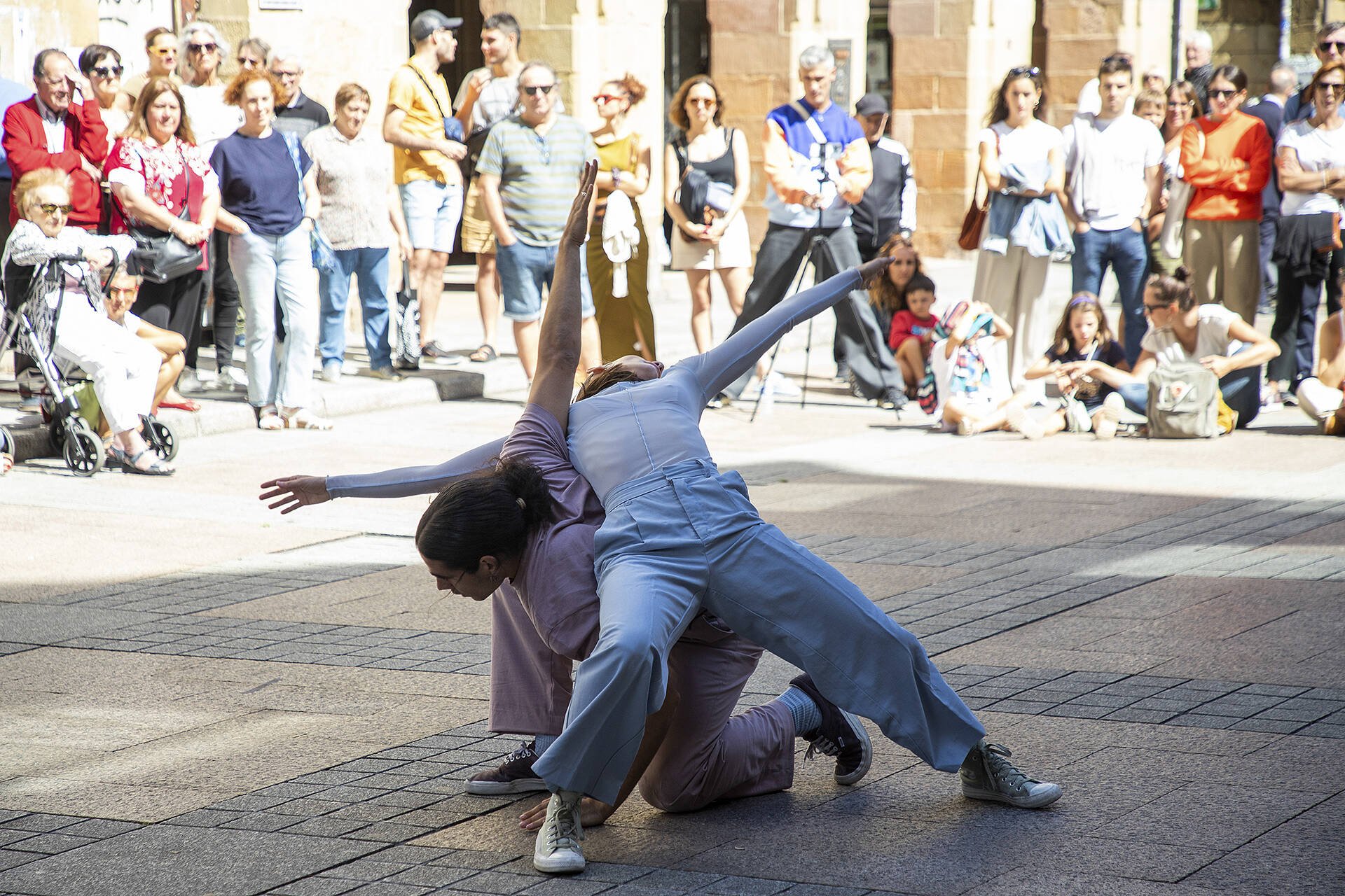 1_ERRENTERIA_SELECCION_GORKABRAVO_2024-09-07-12h18m31