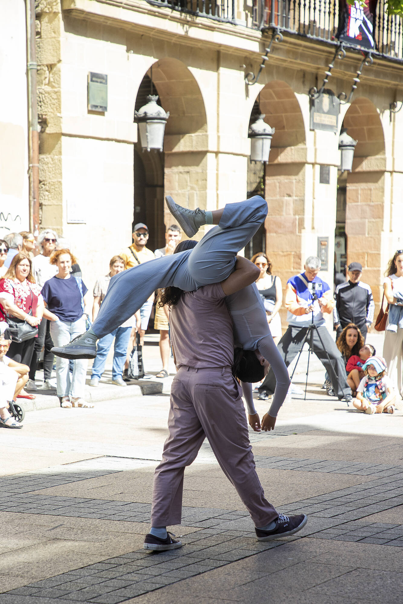 1_ERRENTERIA_SELECCION_GORKABRAVO_2024-09-07-12h18m35