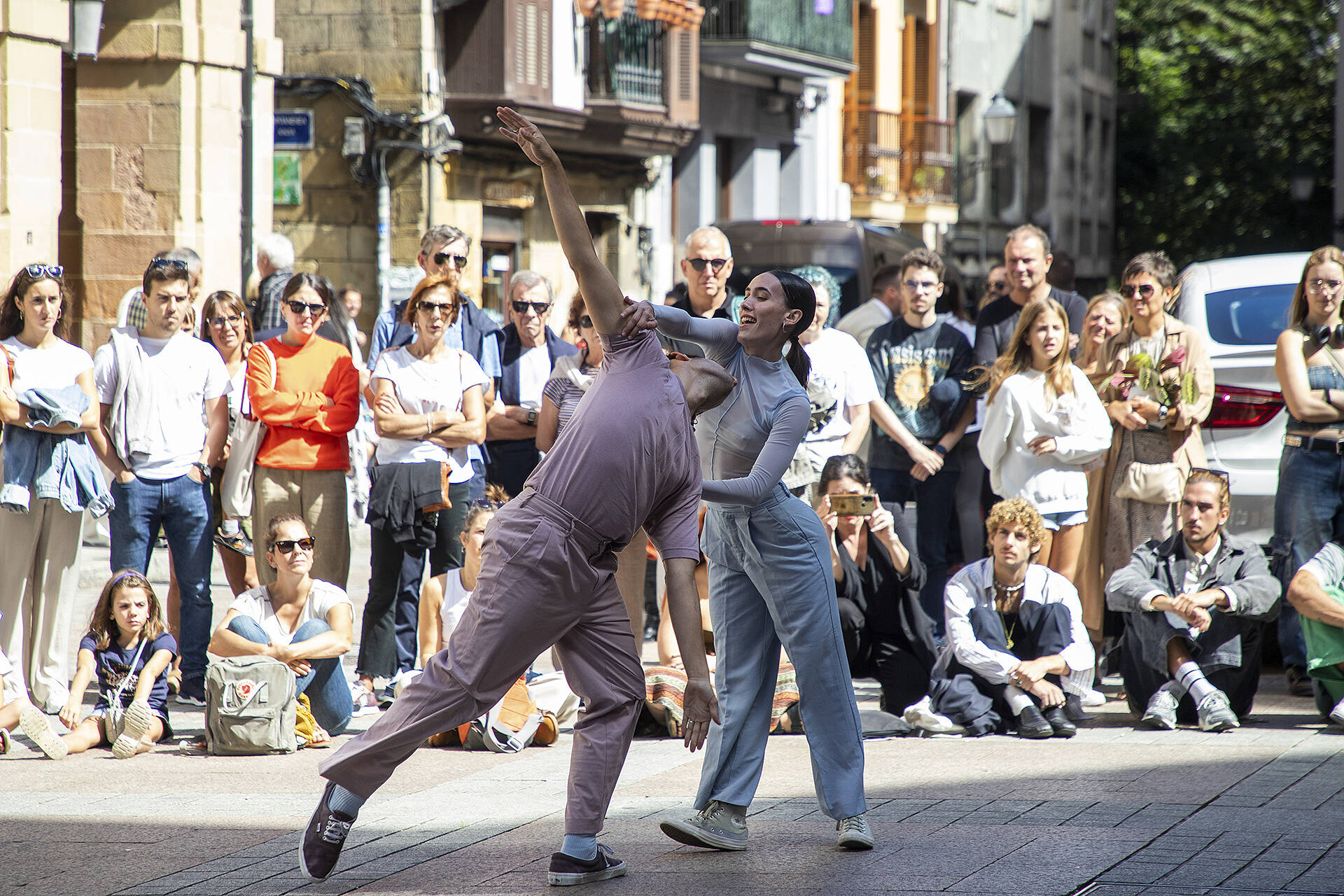 1_ERRENTERIA_SELECCION_GORKABRAVO_2024-09-07-12h18m49