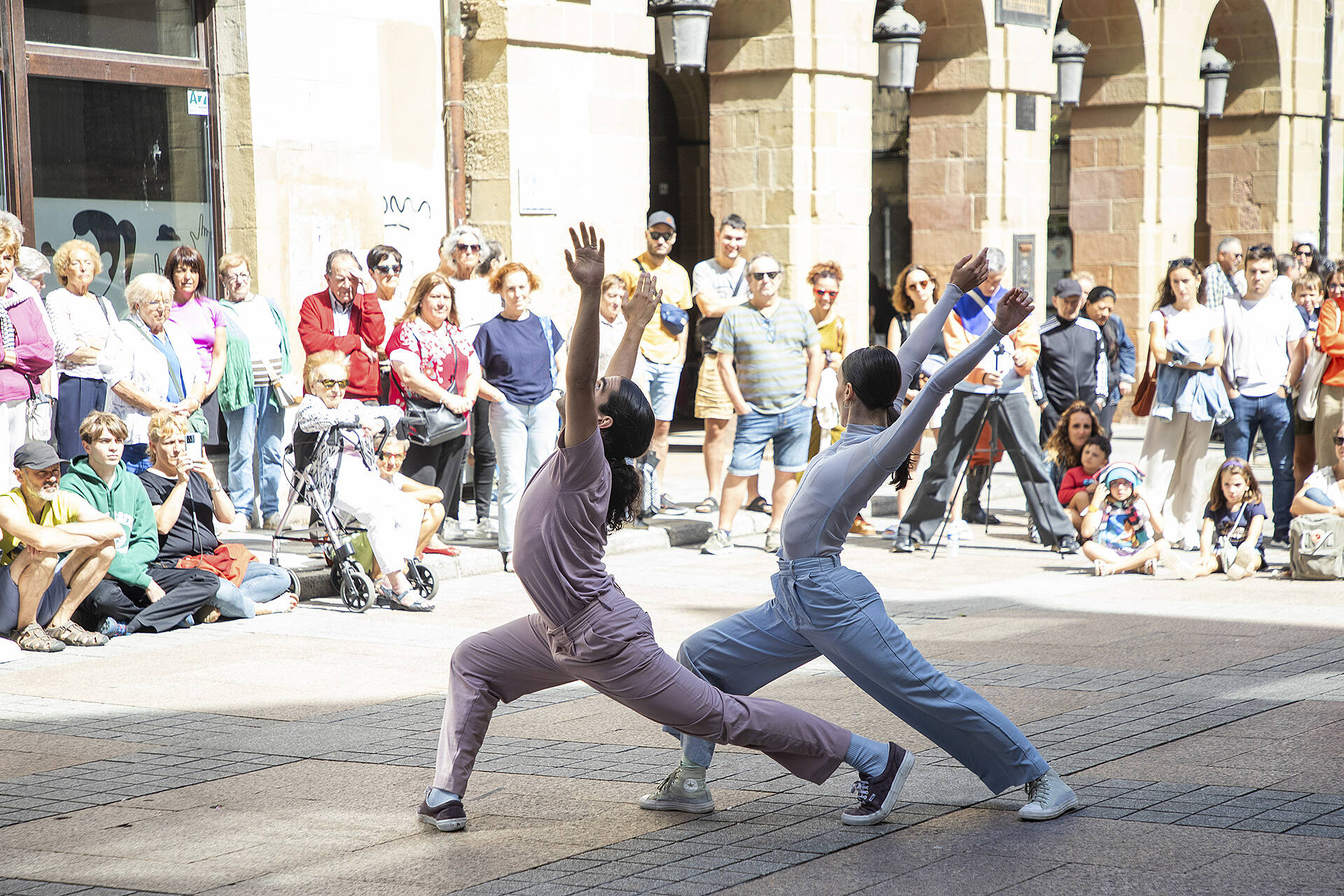 1_ERRENTERIA_SELECCION_GORKABRAVO_2024-09-07-12h19m10