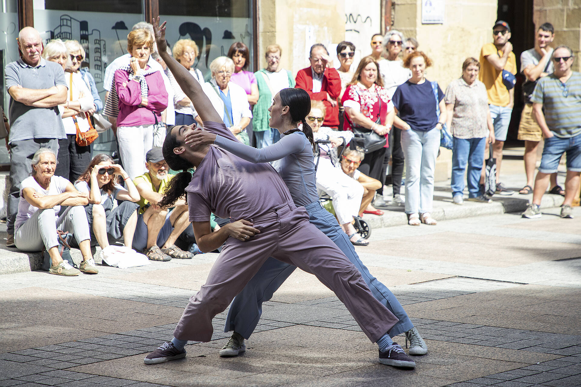 1_ERRENTERIA_SELECCION_GORKABRAVO_2024-09-07-12h19m20