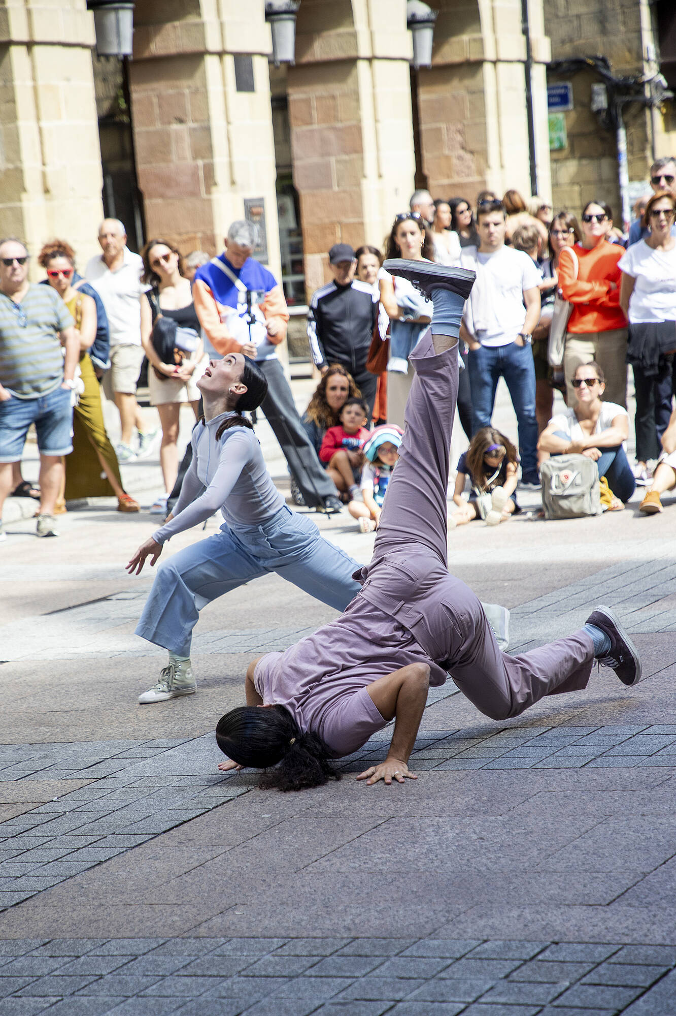 1_ERRENTERIA_SELECCION_GORKABRAVO_2024-09-07-12h19m36