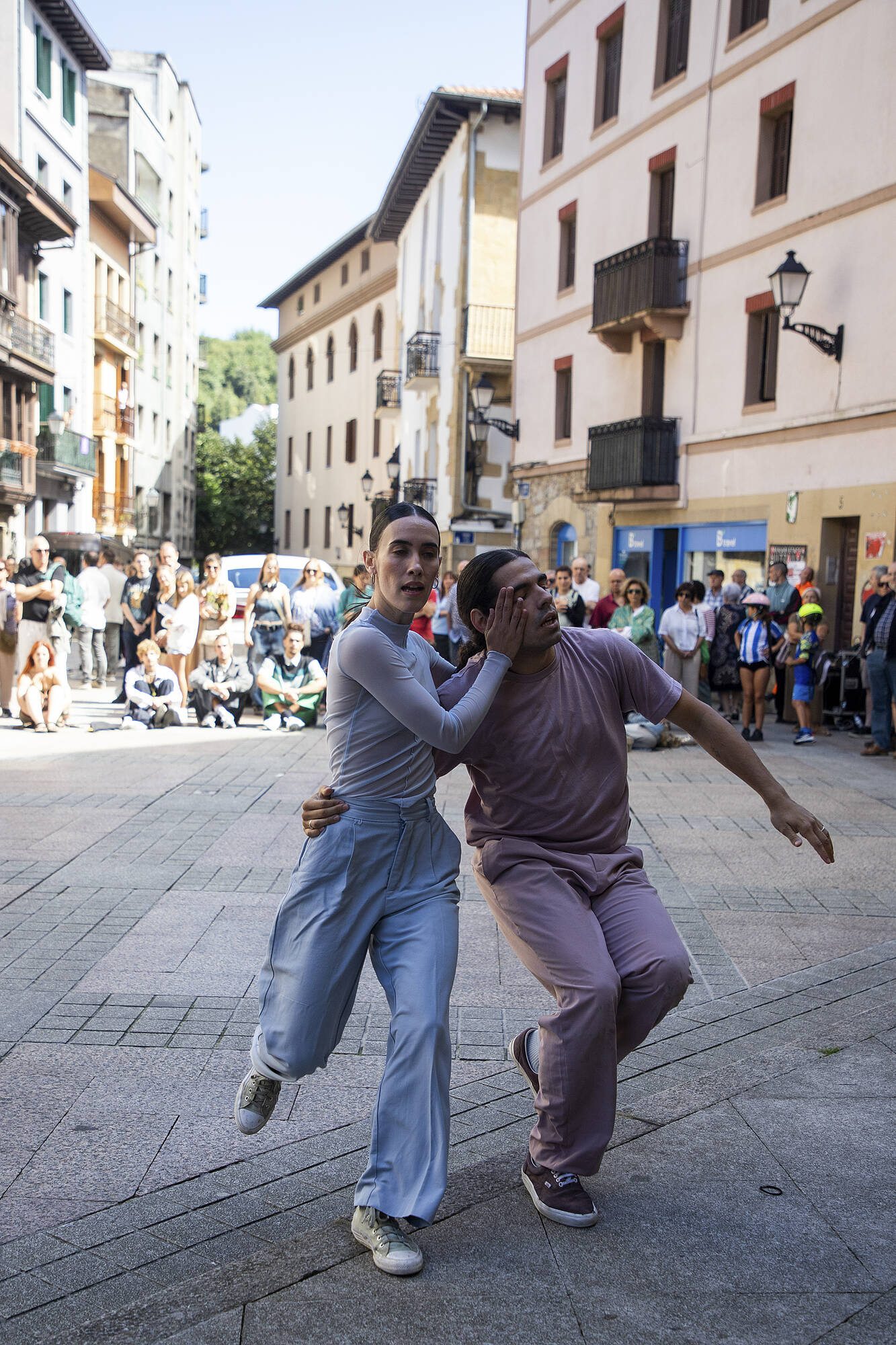 1_ERRENTERIA_SELECCION_GORKABRAVO_2024-09-07-12h19m43